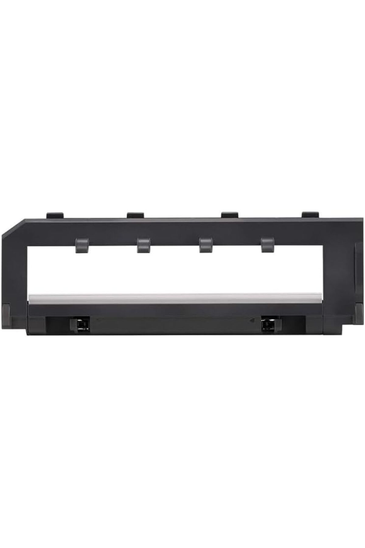 STOREMAX sellbuystore Roborock S7/S7+/S7 MaxV/S7 MaxV Plus/S7 MaxV Ultra/S7 Pro robot süpürge modelleri ile