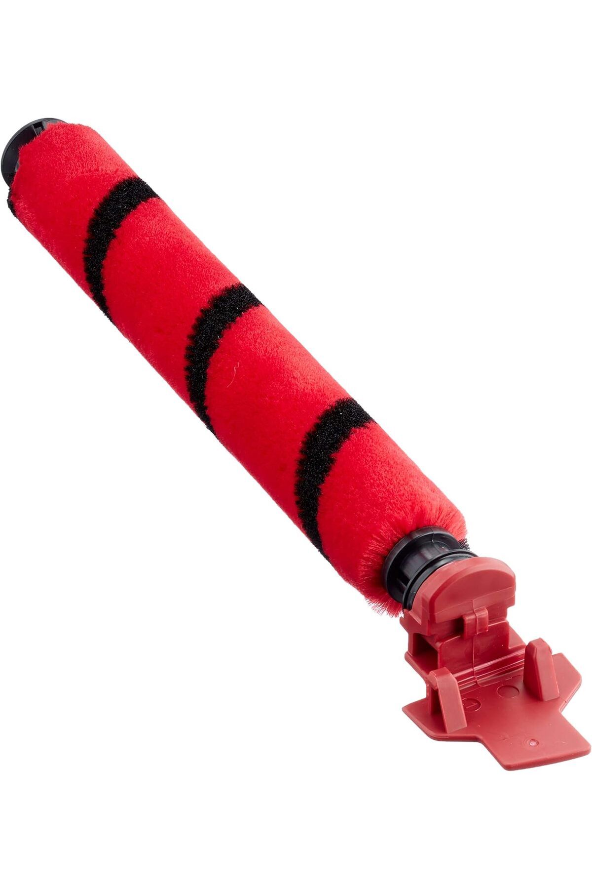 STOREMAX sellbuystore H-Free, H-Free 200, H-Free 500 için Hoover Y52 Derin Temizlik Karıştırıcı Rulosu