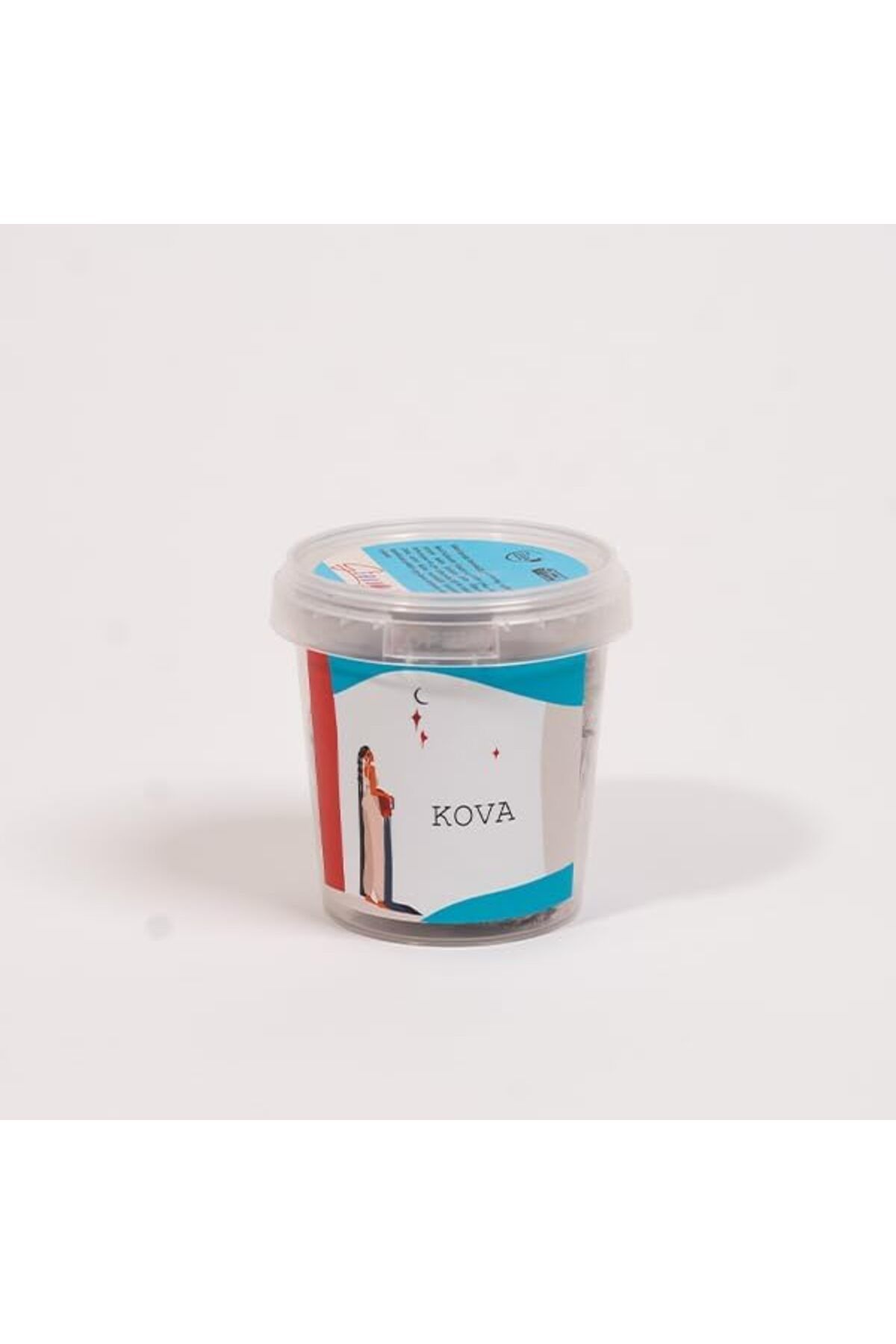 STOREMAX ysstorex Çim Adam - Kova Burcu - StarColxlection 655141