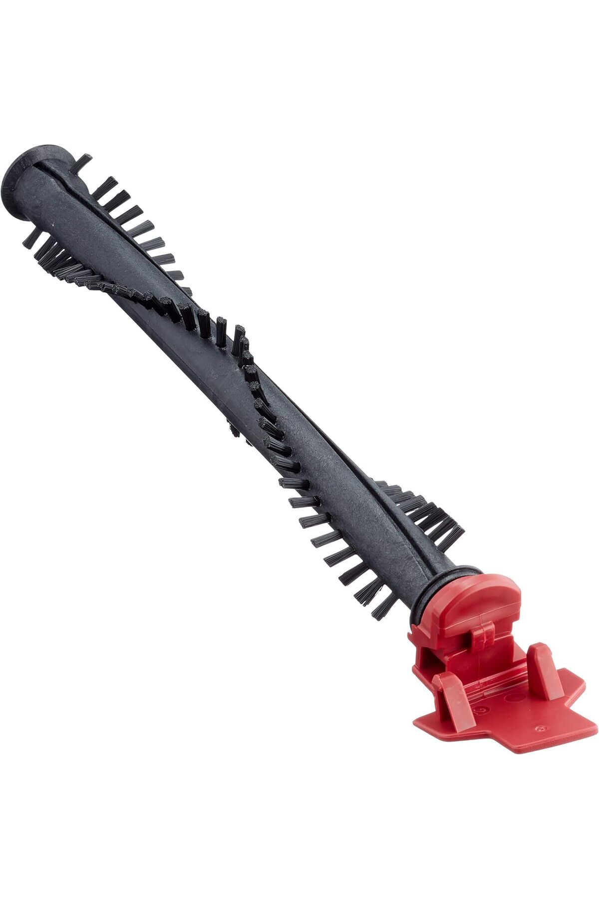 STOREMAX sellbuystore H-Free, H-Free 200, H-Free 500 için Hoover Y51 Karıştırıcı Rulosu 1053513