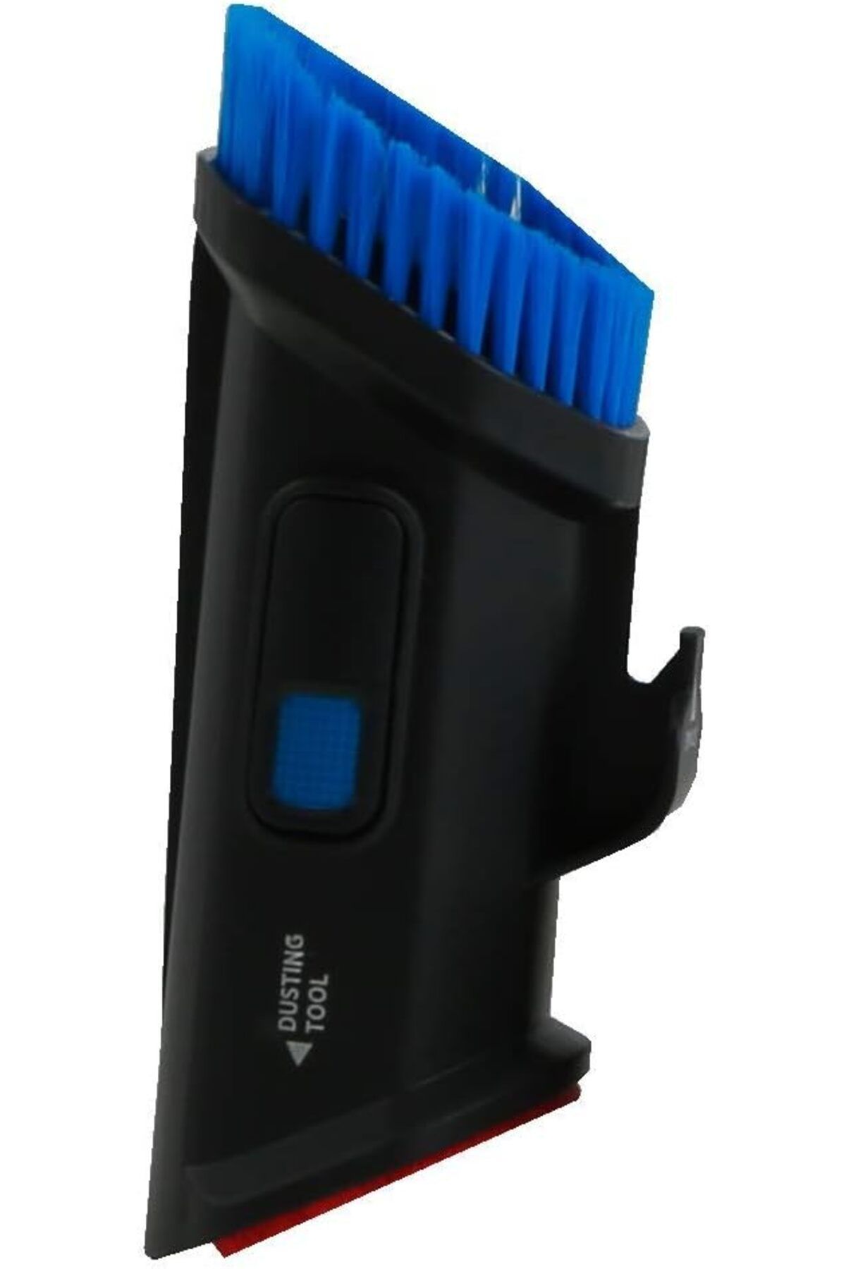 STOREMAX sellbuystore H-Free 500 için Hoover G183 Mobilya Fırçası 1053513
