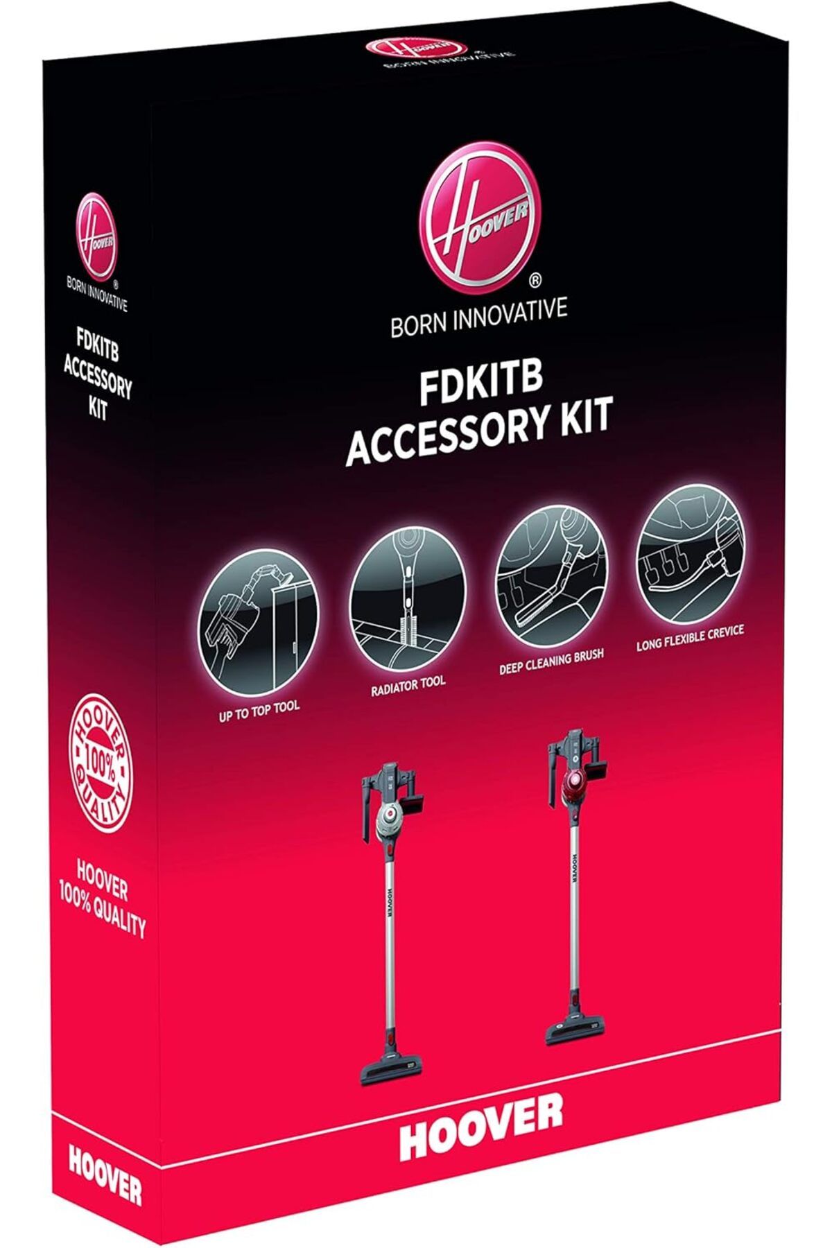 STOREMAX sellbuystore 39800044 Aksesuar Seti 1053513