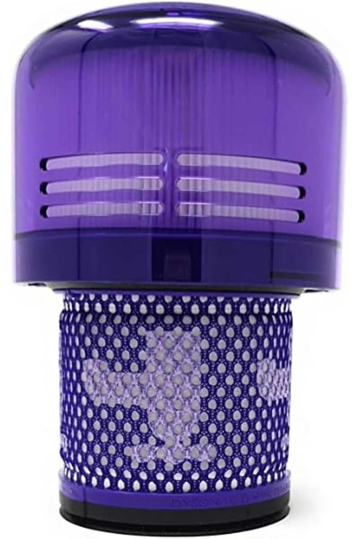 STOREMAX sellbuystore Dyson SV14 / V11 / V15 ile Uyumlu Şarjlı Süpürge Filtresi 1053513