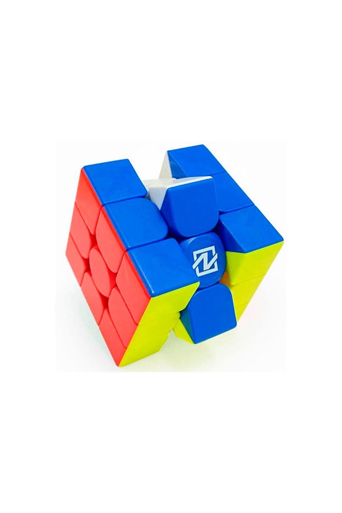 Nexcube 3x3 Classic