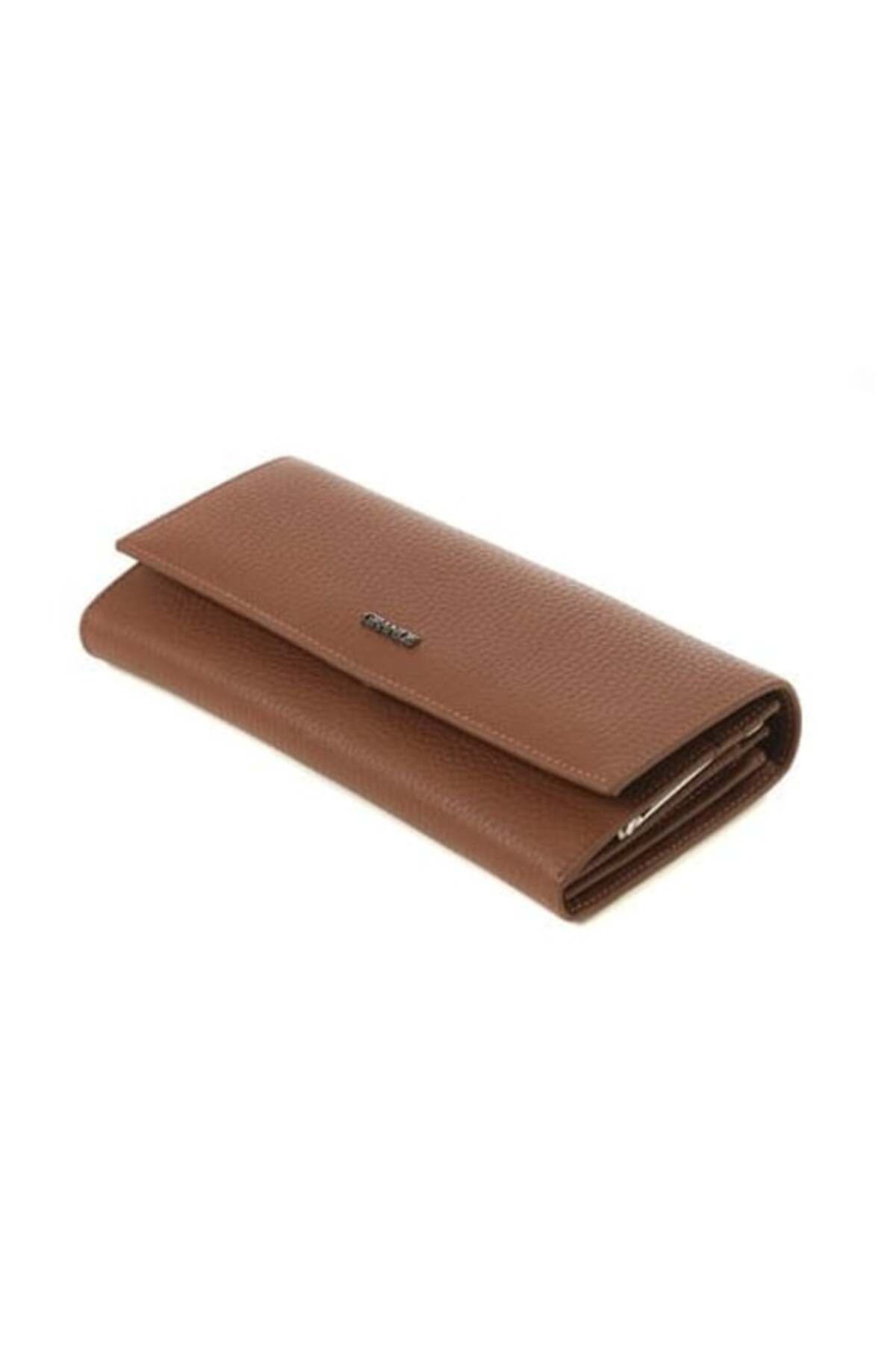 Grande-2771 Women's Wallet 3