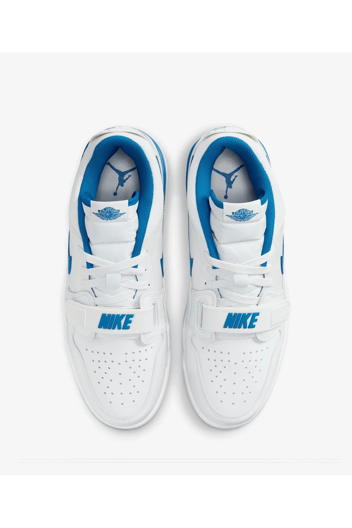 Nike Air Jordan Legacy 312 Low Hj3480-140 Spor Ayakkabı - Fiyatı