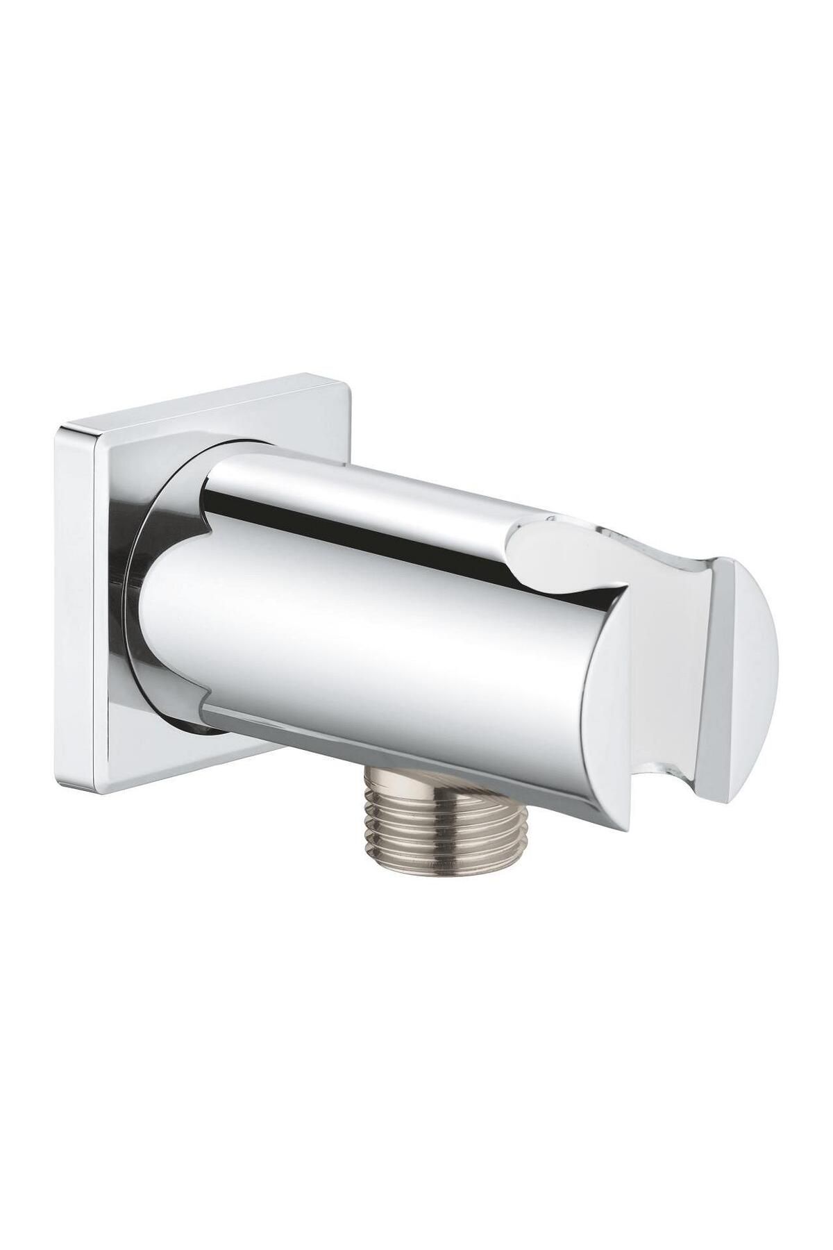 Grohe Rainshower Duş Çıkış Dirseği - 26659000