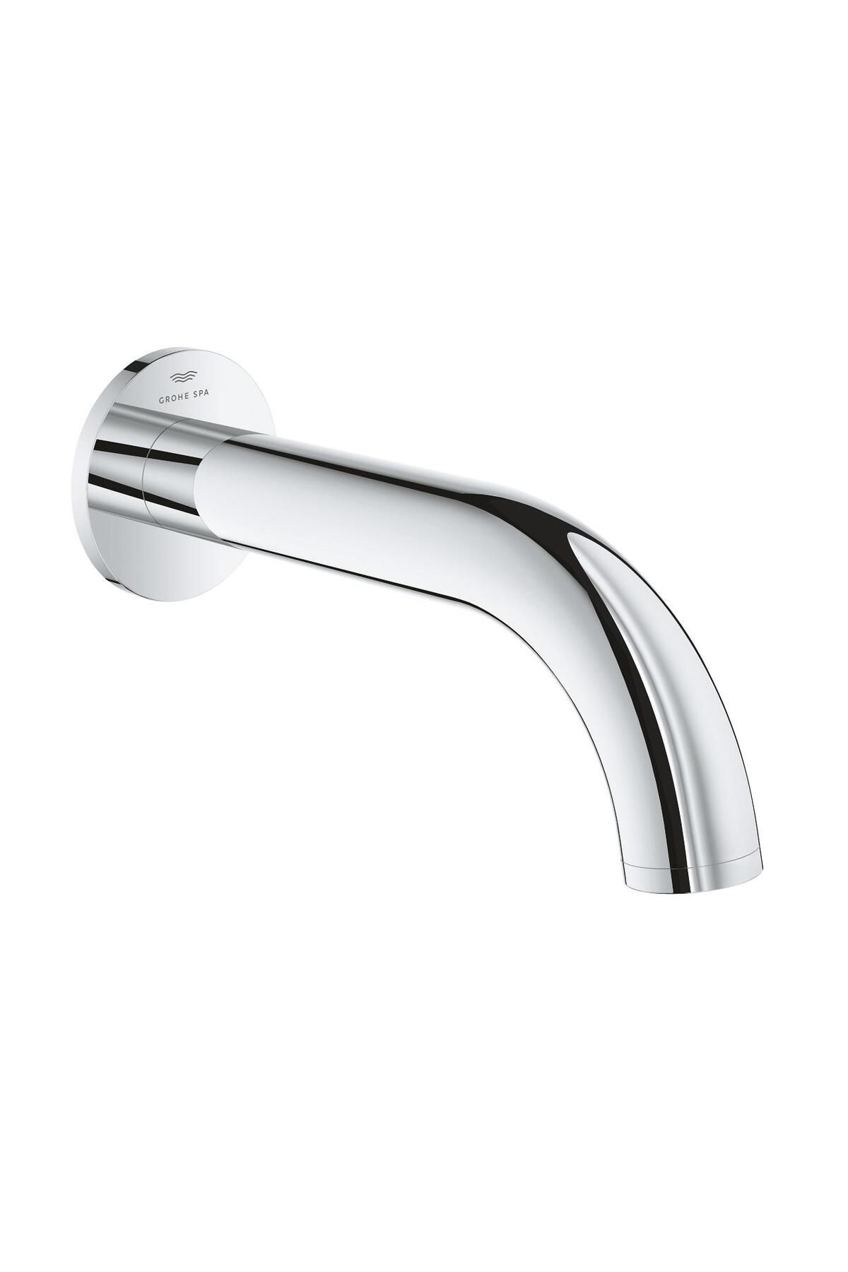 Grohe Atrio Çıkış Ucu - 13487000