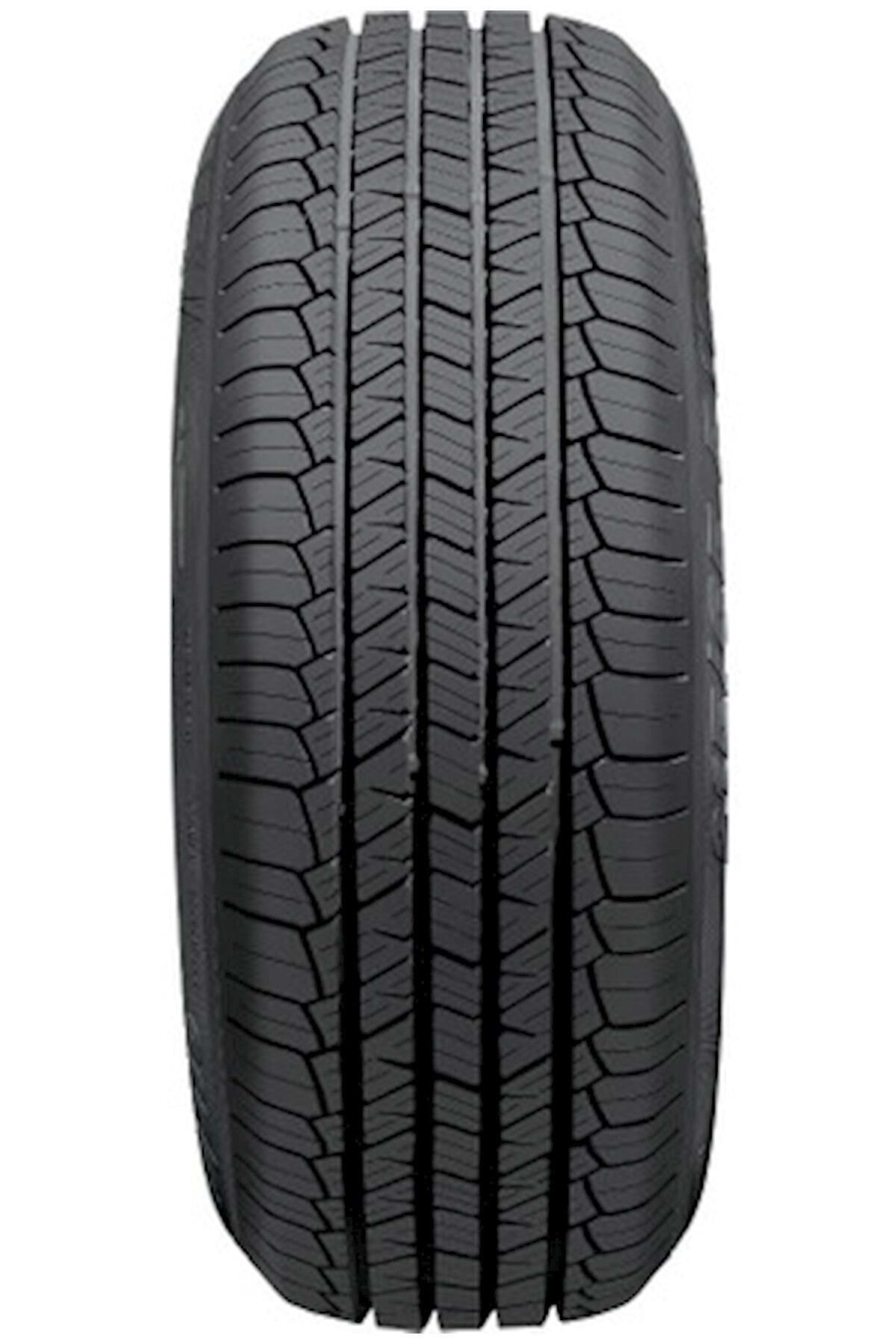 RIKEN 225/60R17 701 99H RIKEN (2025) TARİHLİ YAZ LASTİĞİ