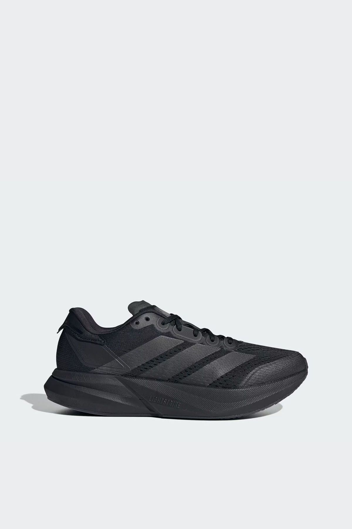 adidas DURAMO SPEED 2 M