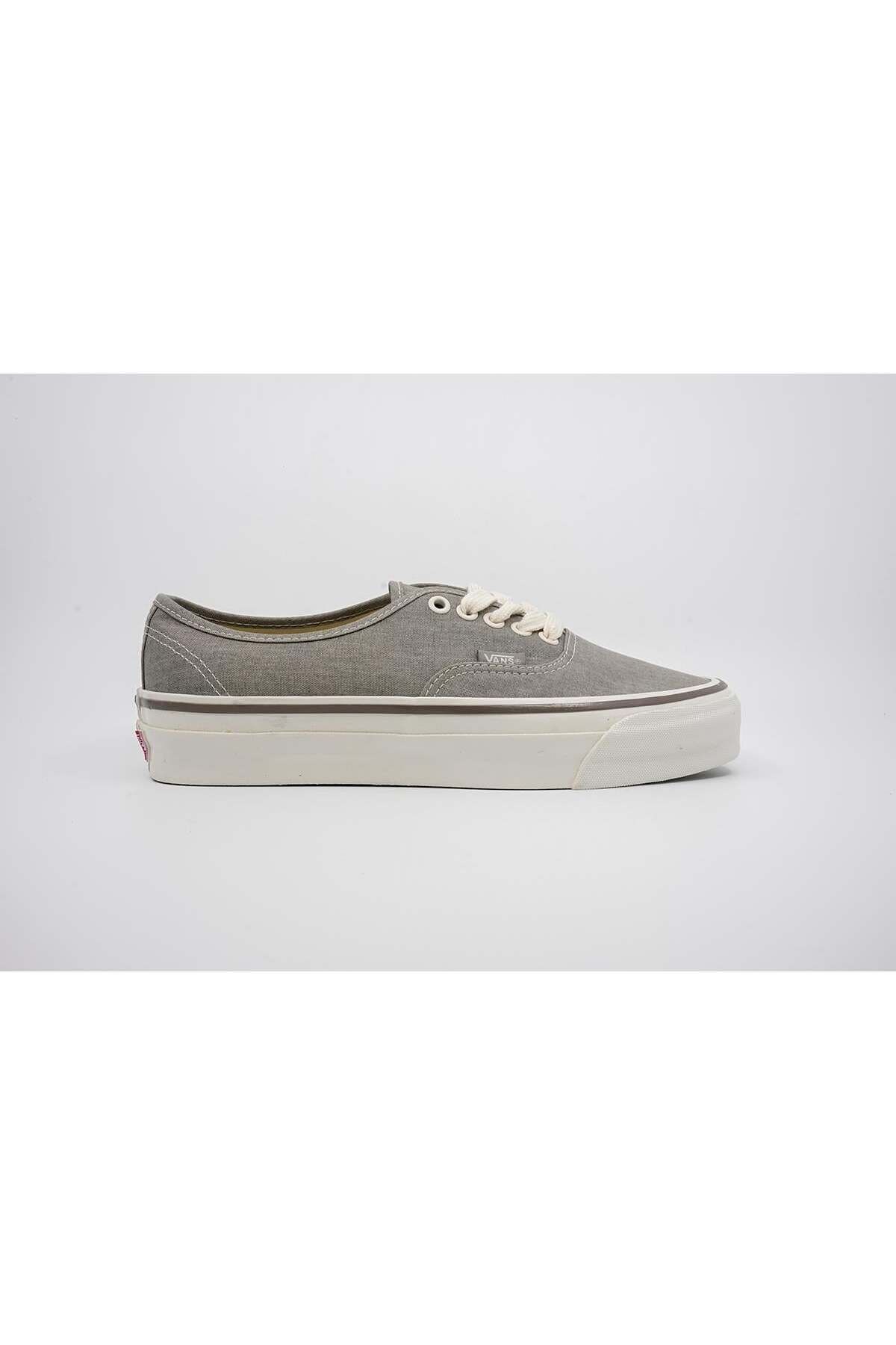 Vans MTE Authentic Reissue 44  Haki Unisex VN000CT7DKK1