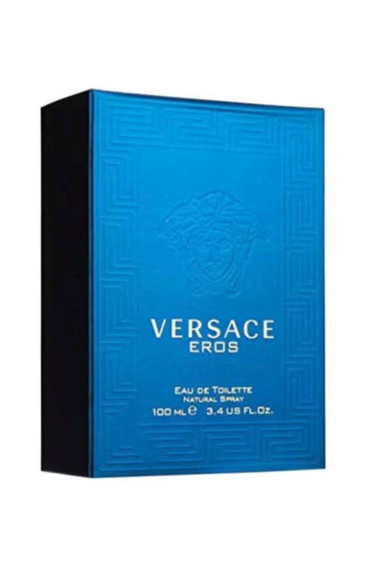 Versace-Eros EDT For Men 100ml 3