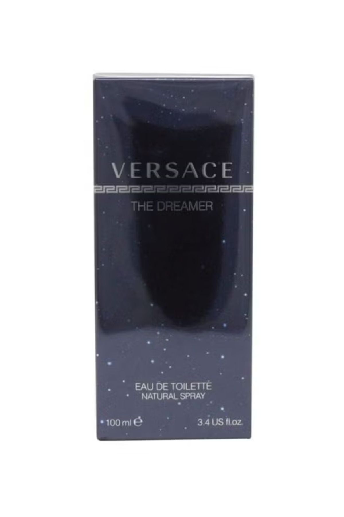 Versace-The Dreamer EDT 100ml 3