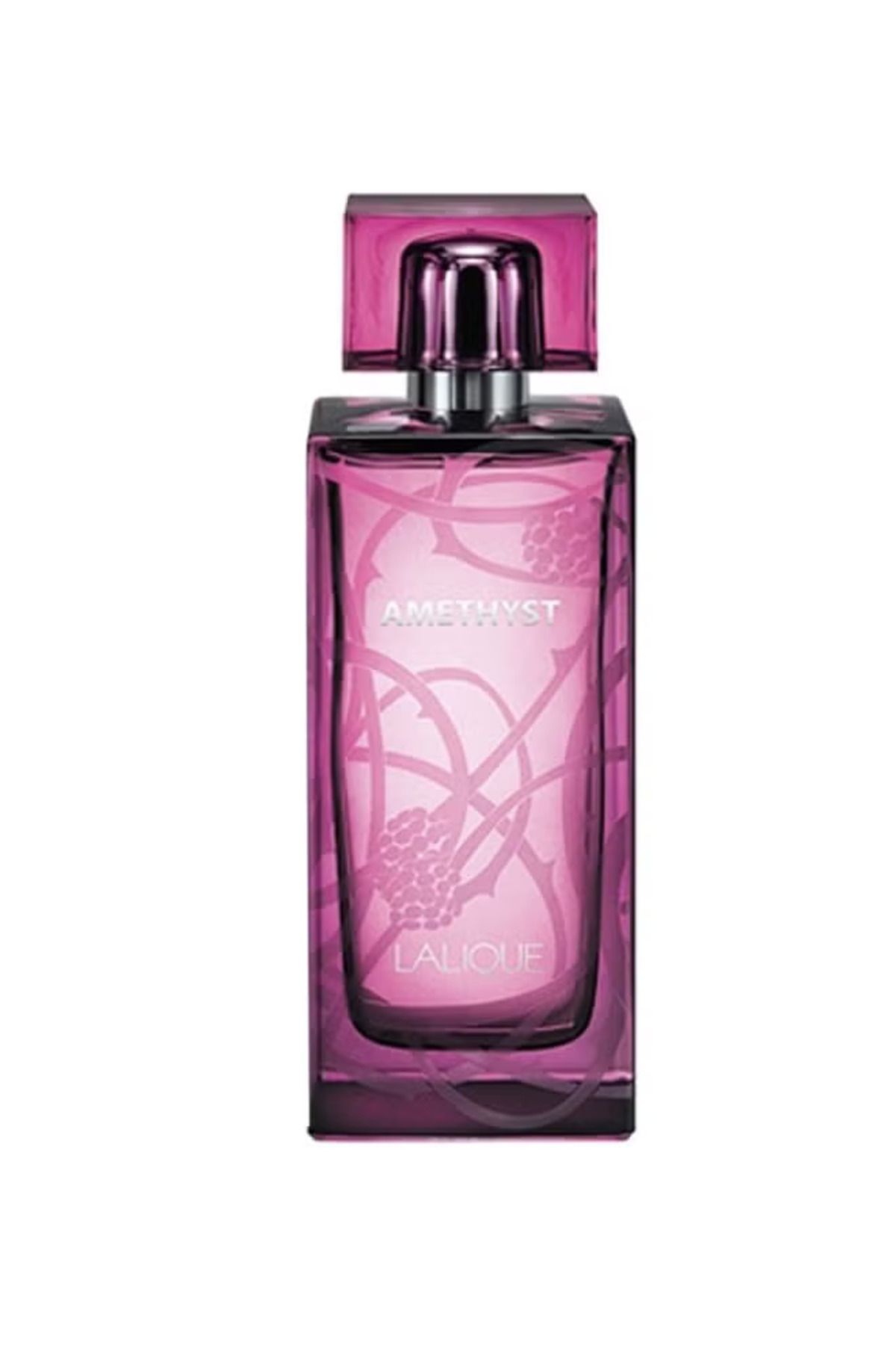 Lalique-Amethyst EDP 100ml 1
