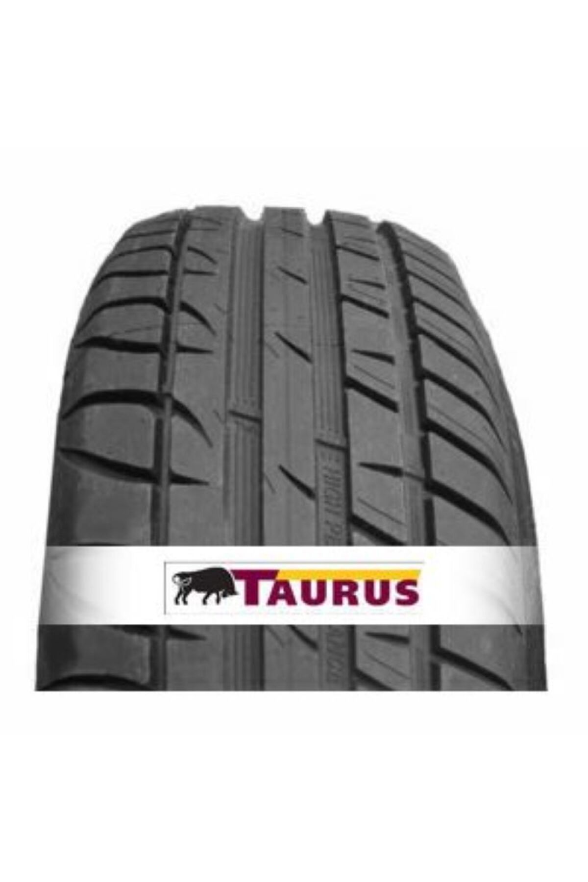 Taurus 245/45R18 100W XL ULTRA HIGH PERFORMANCE TAURUS (2025 ÜRETİMİ)