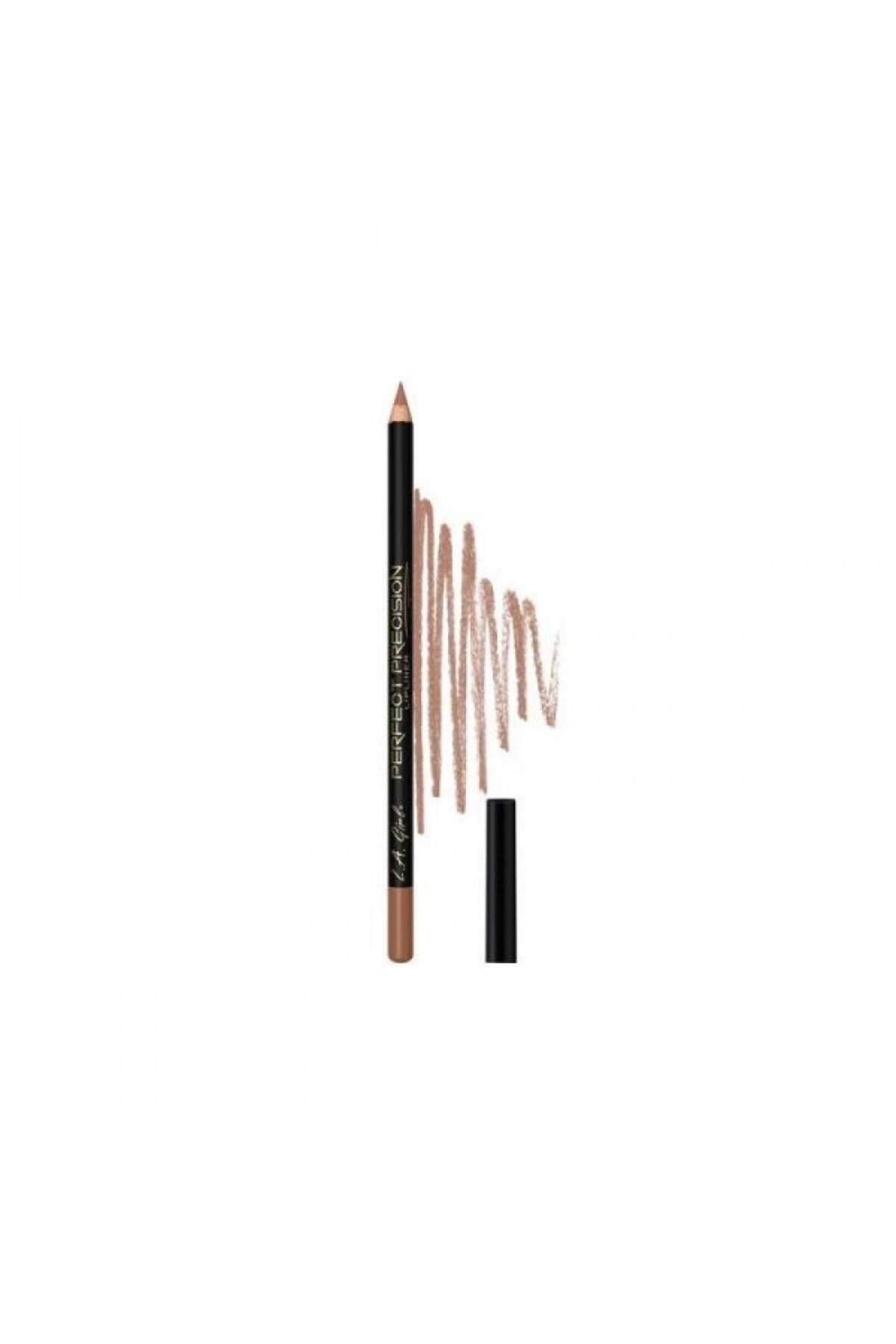 Generic-LA Girl Flash Eyeliner, GP718eyeliner 1