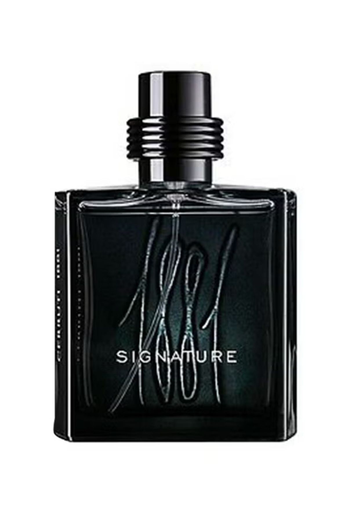 Cerruti 1881-Signature EDP 100ml 2