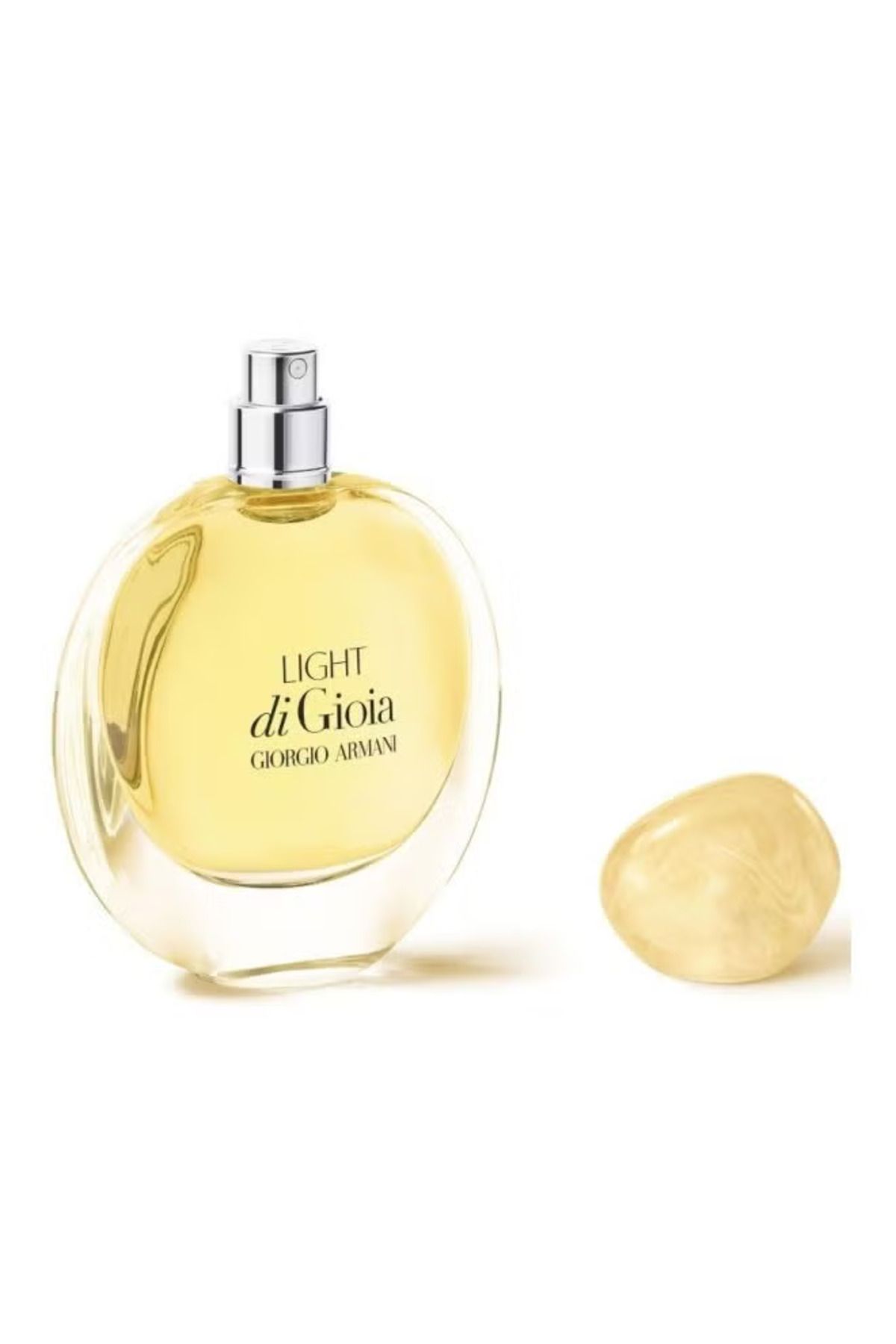 Giorgio Armani-Light Di Gioia EDP 50ml 3