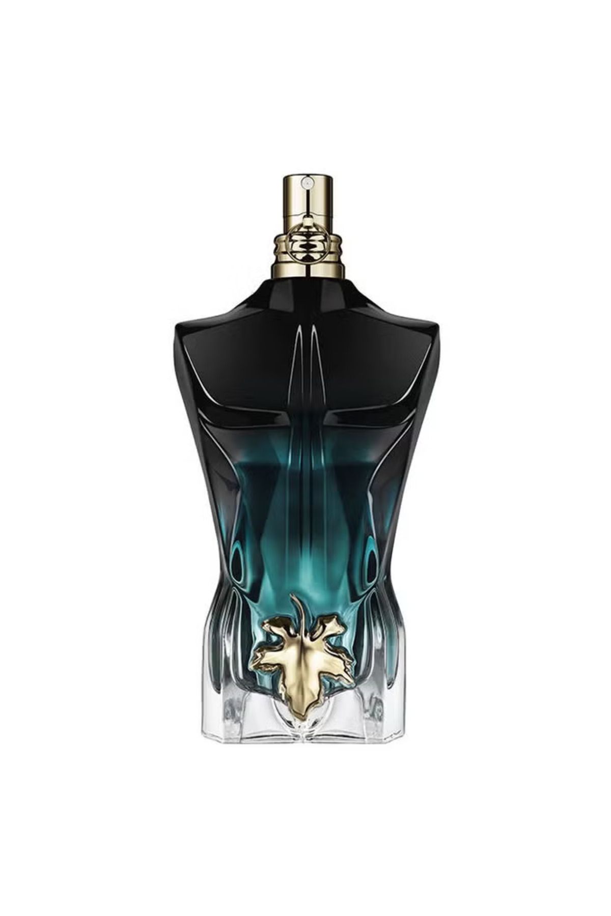 Jean Paul Gaultier-Le Beau EDP Intense 125 ml 4