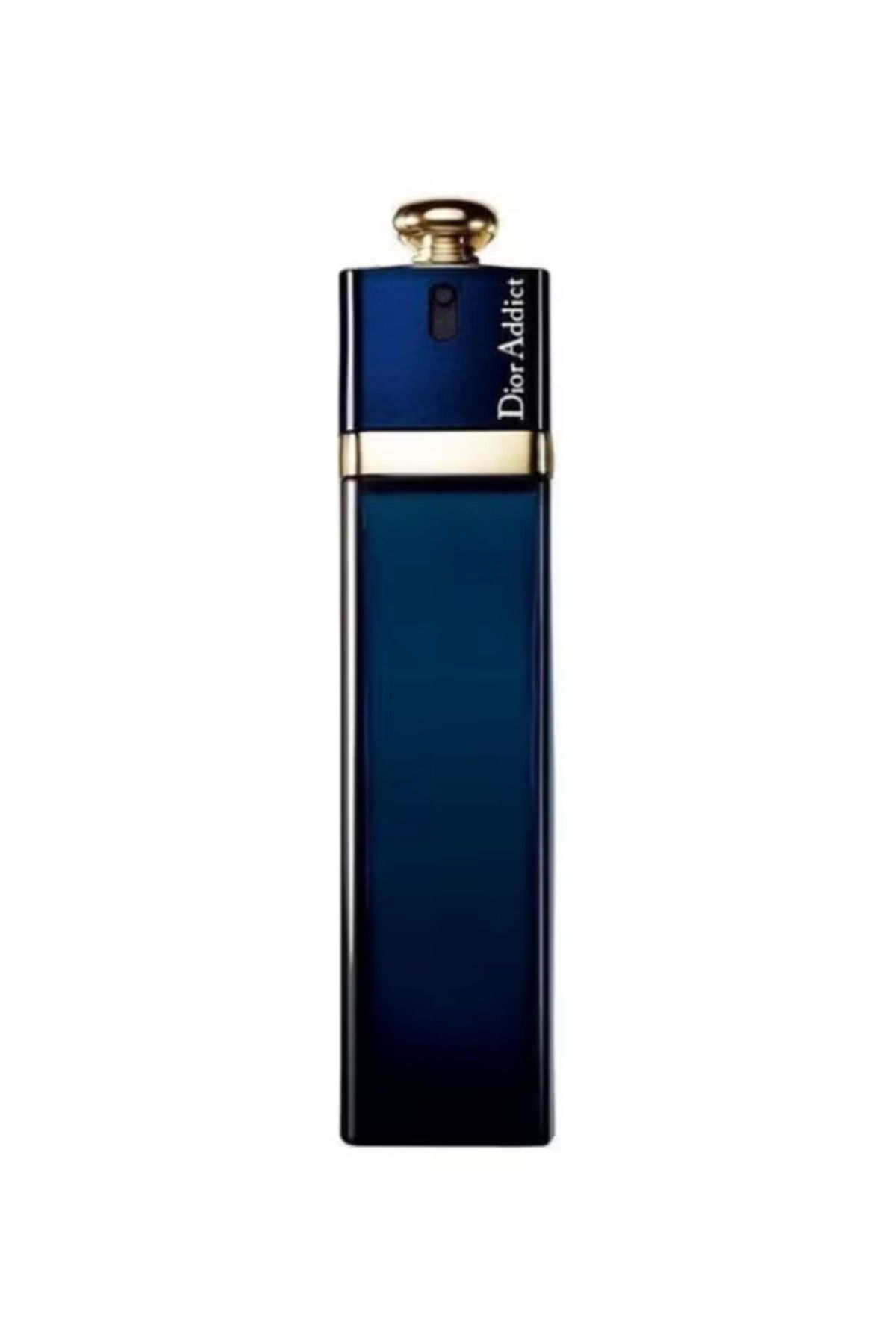 Dior-Addict EDP 50ml 2