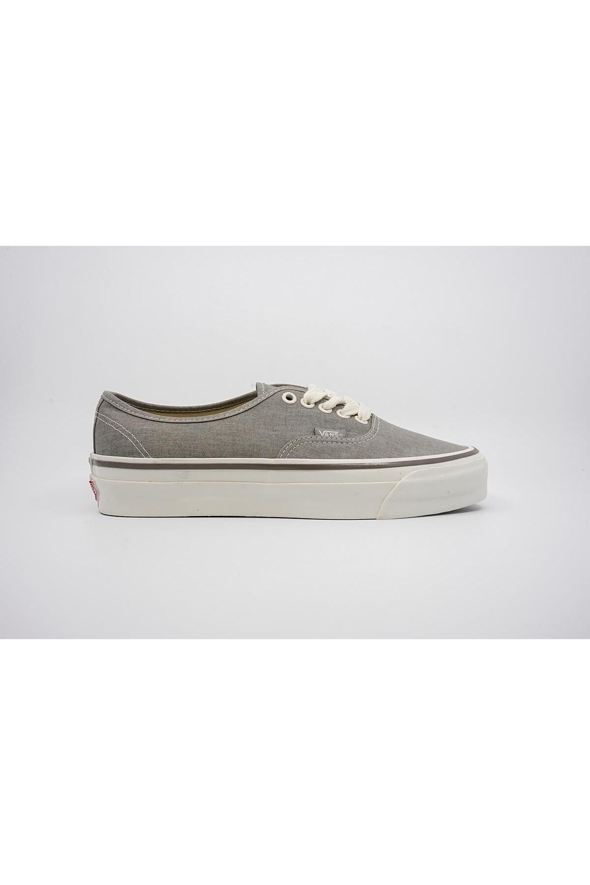 Vans Authentic  Gri Unisex VN0009PVBY11