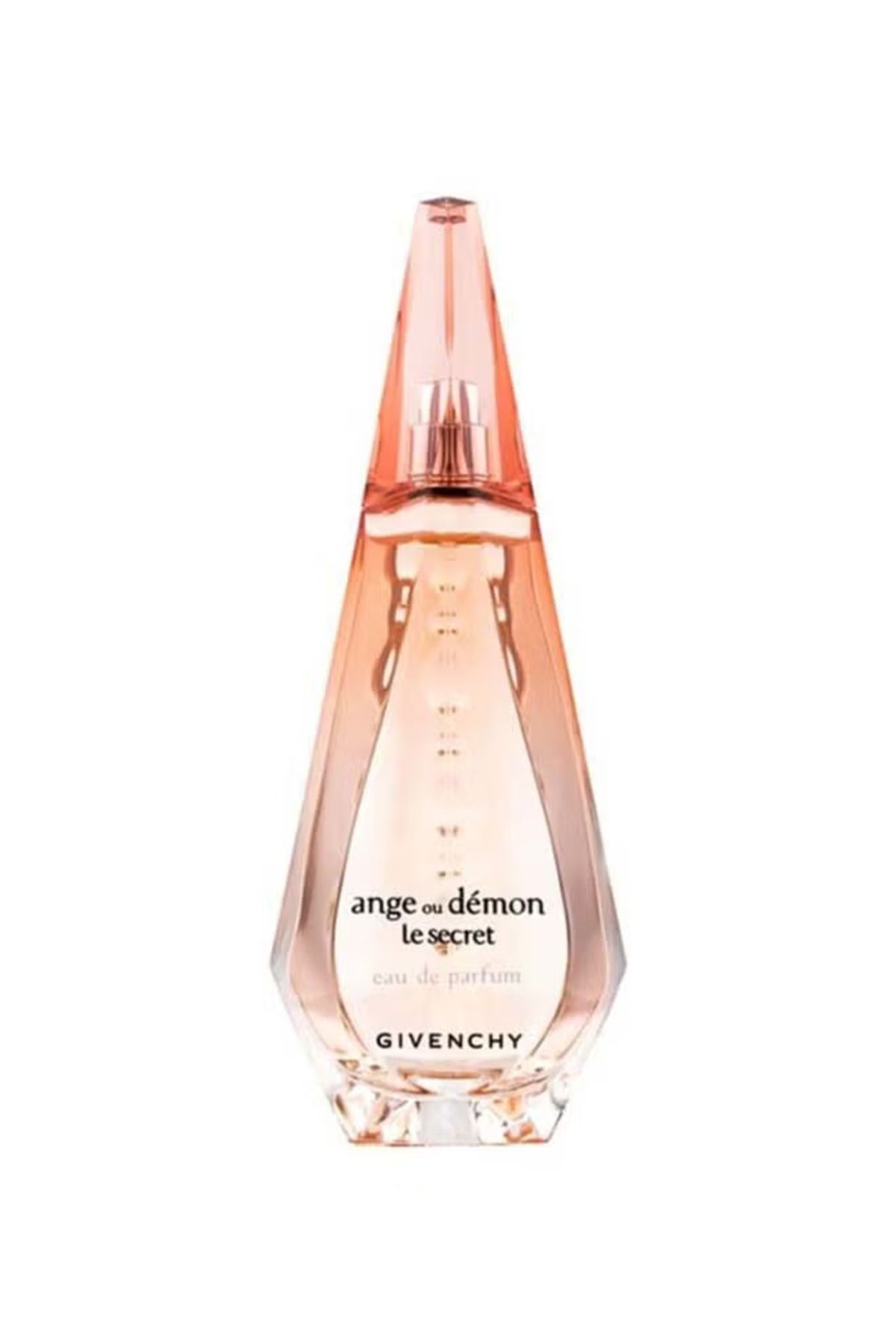 Givenchy-Ange Ou Demon Le Secret EDP 100ml 2