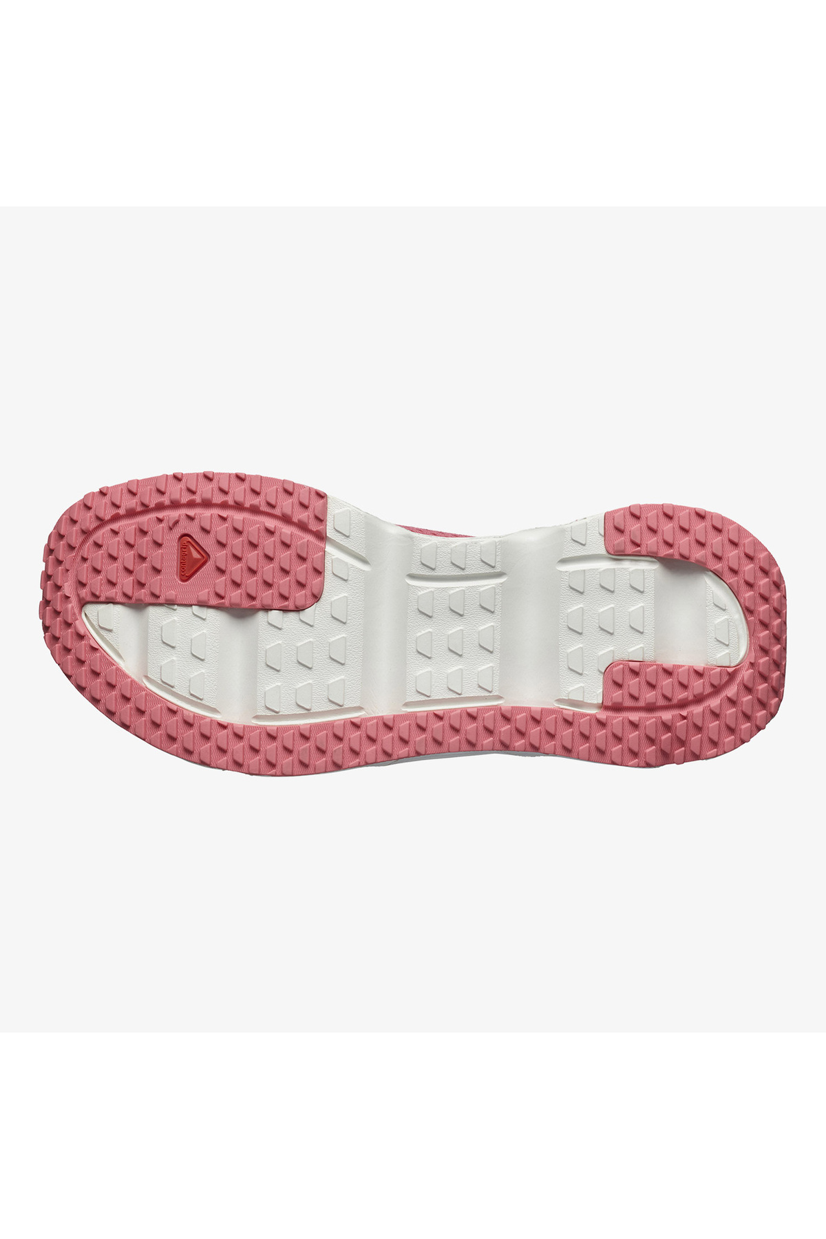 Salomon-Reelax Slide 6.0 W Women's Water Shoes L47206400 2