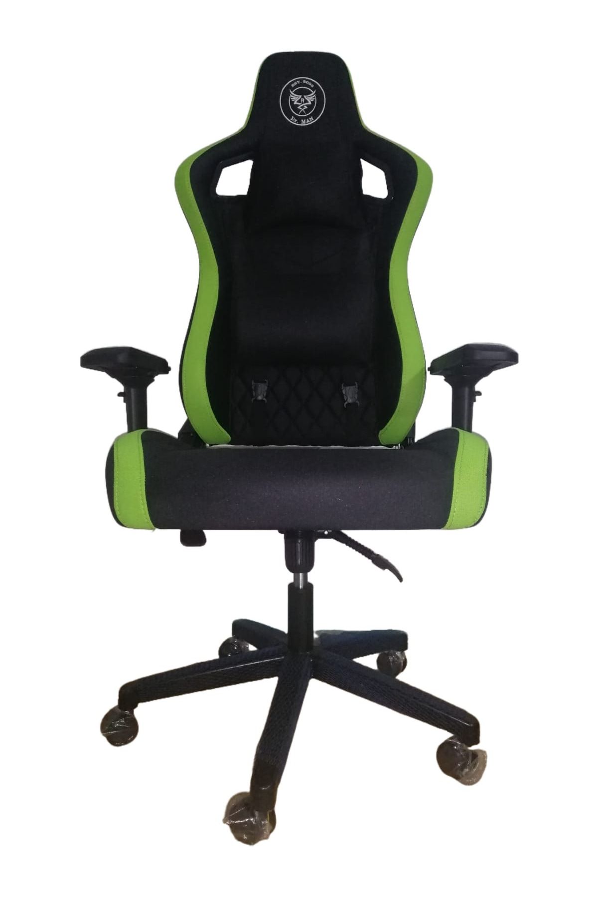 ABAGlobal Gaming Chair