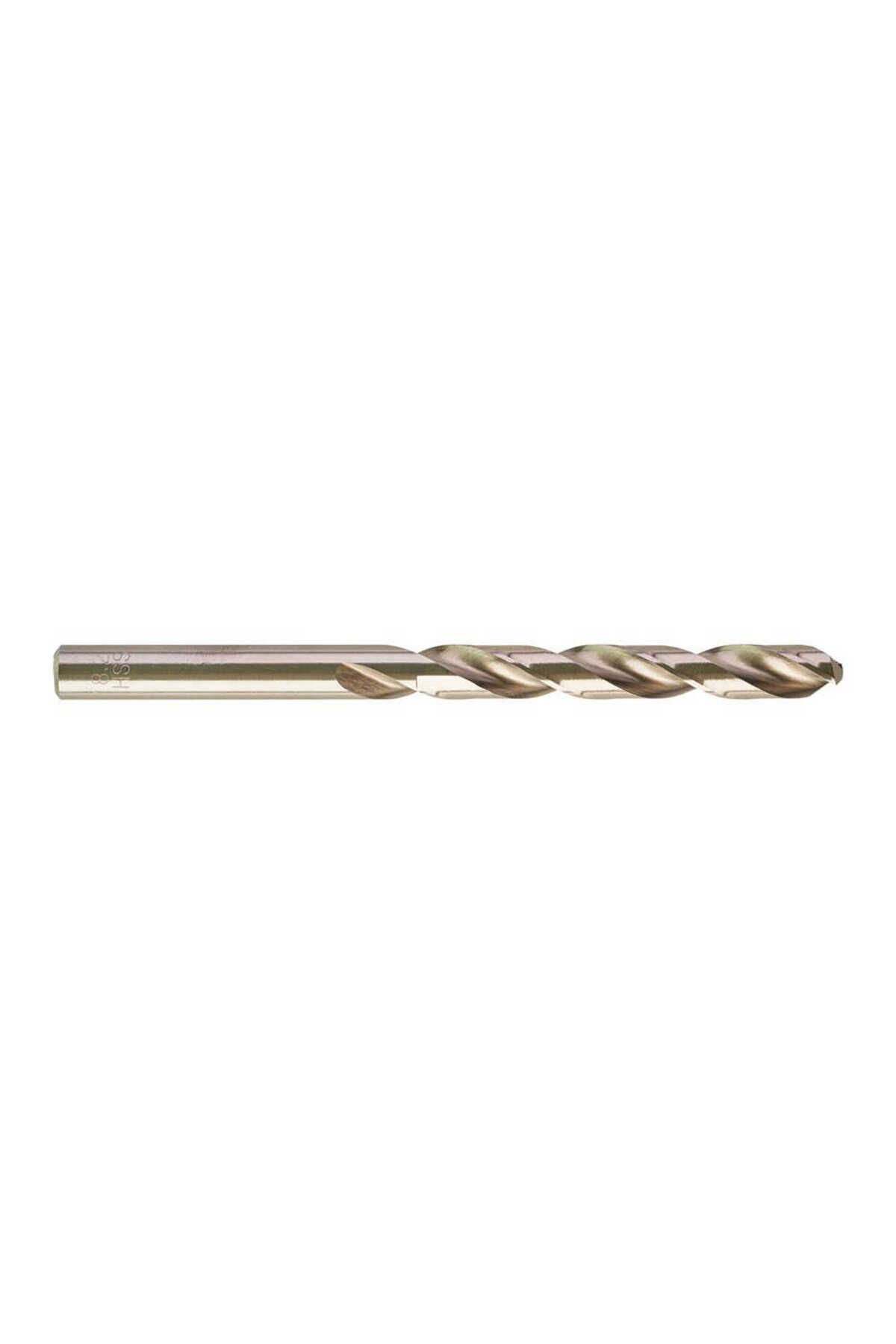 Milwaukee METAL MATKAP UCU THUNDERWEB SERİ 8,2 X 109mm 5Lİ