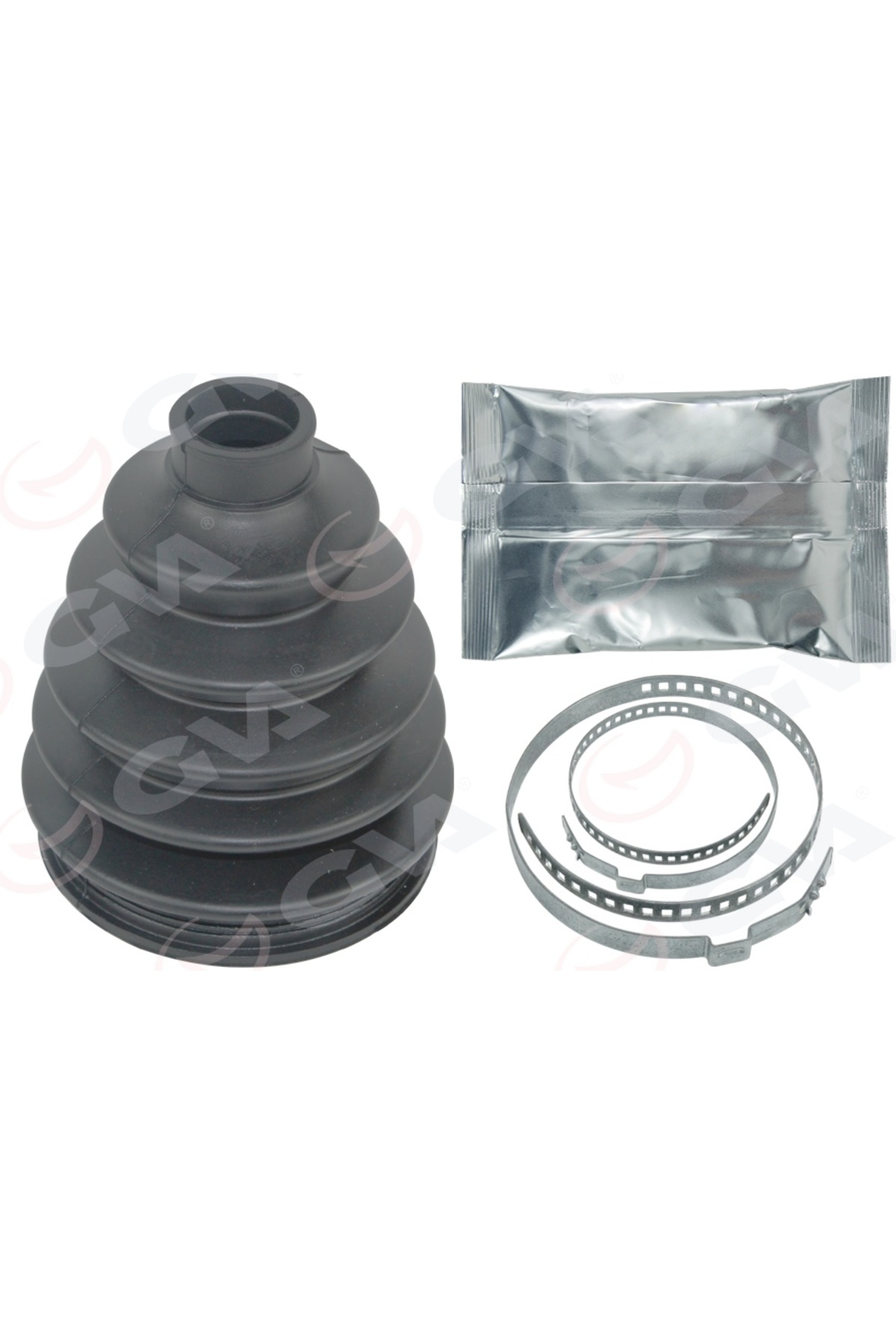 GVA DIŞ AKS KÖRÜĞÜ DOBLO 1.9 JTD-ALBEA 02-13 PUNTO 04-12 -LİNEA 07-14 -FİORİNO III-JAGUAR XF-