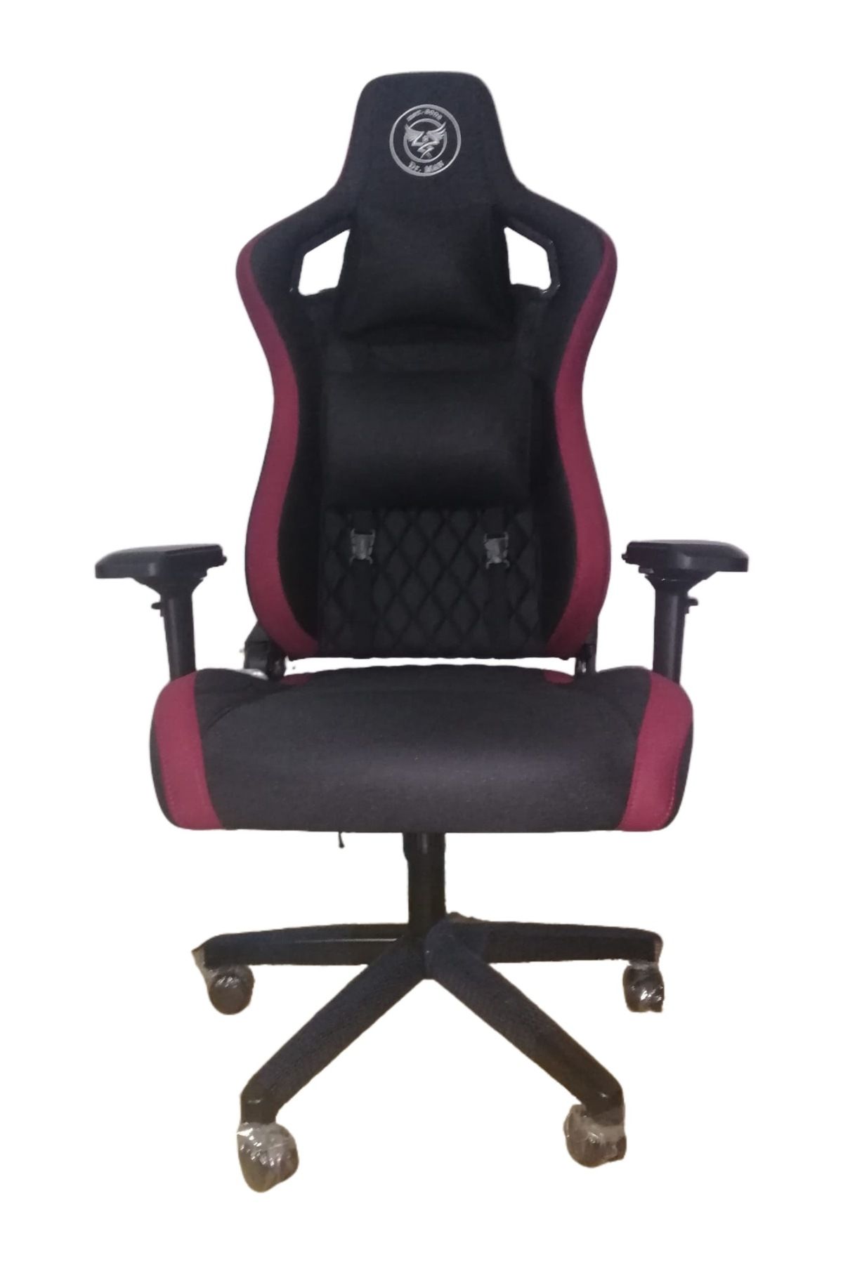 ABAGlobal Gaming  Chair