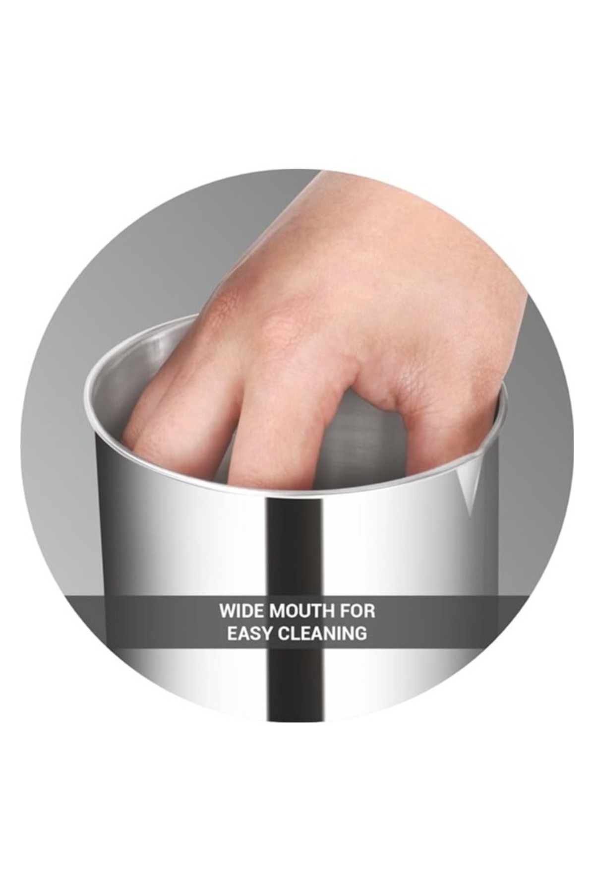 غلاية ماء كهربائية صغيرة محمولة للسفر والرحلات، سخان مياه كهربائي فوري بسعة 500 مل وقوة 600 وات