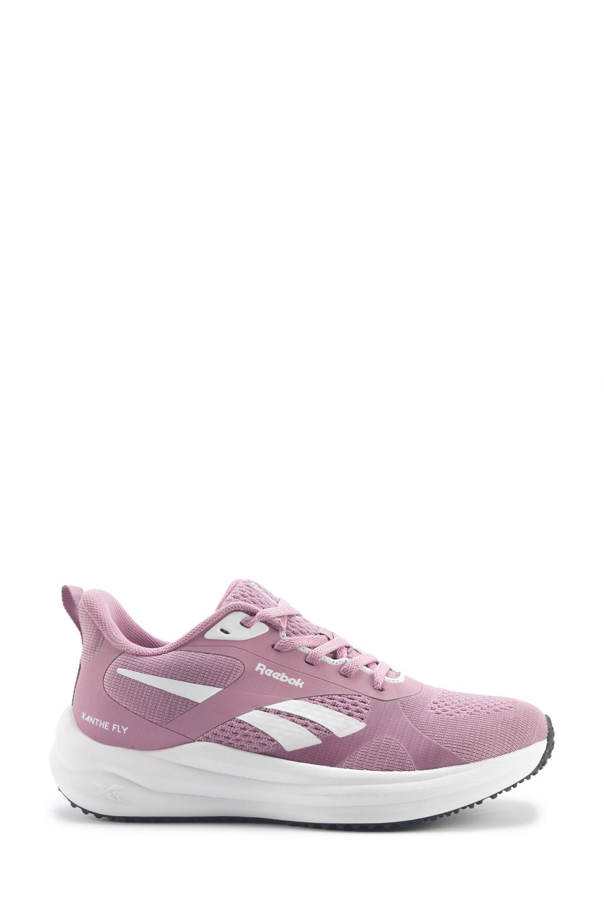 Reebok ADLEY VII Pembe Kadın Koşu Ayakkabısı