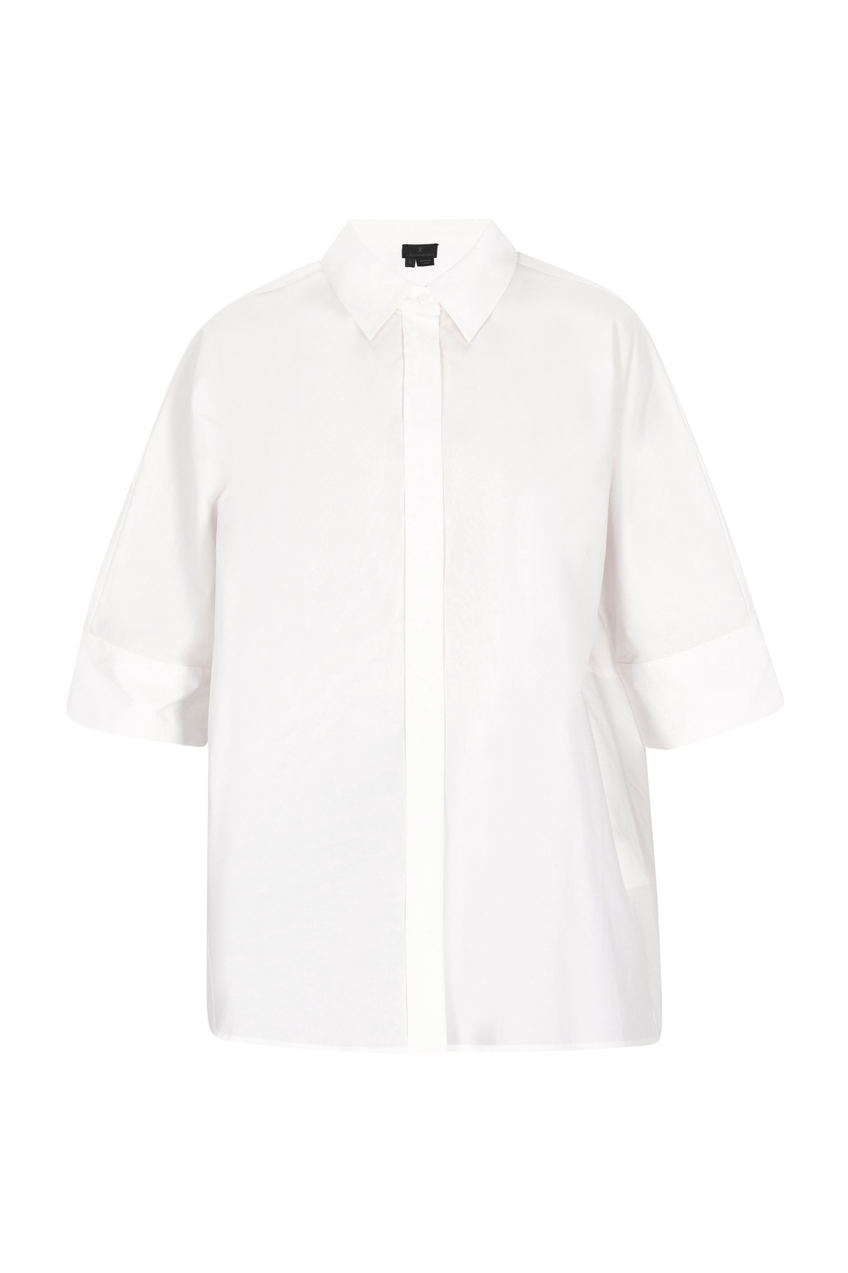 Dreimaster-shirt 2