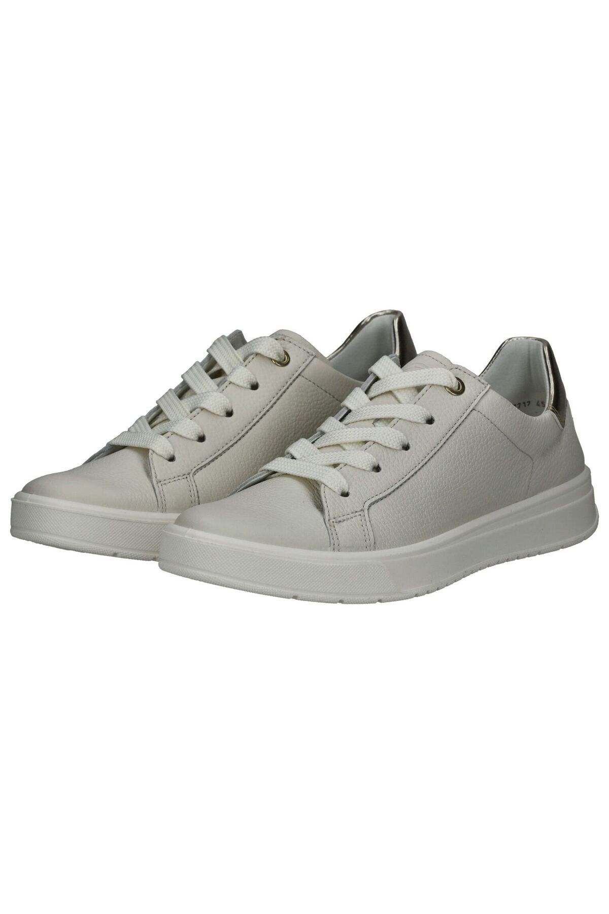 ARA-Sneaker 3
