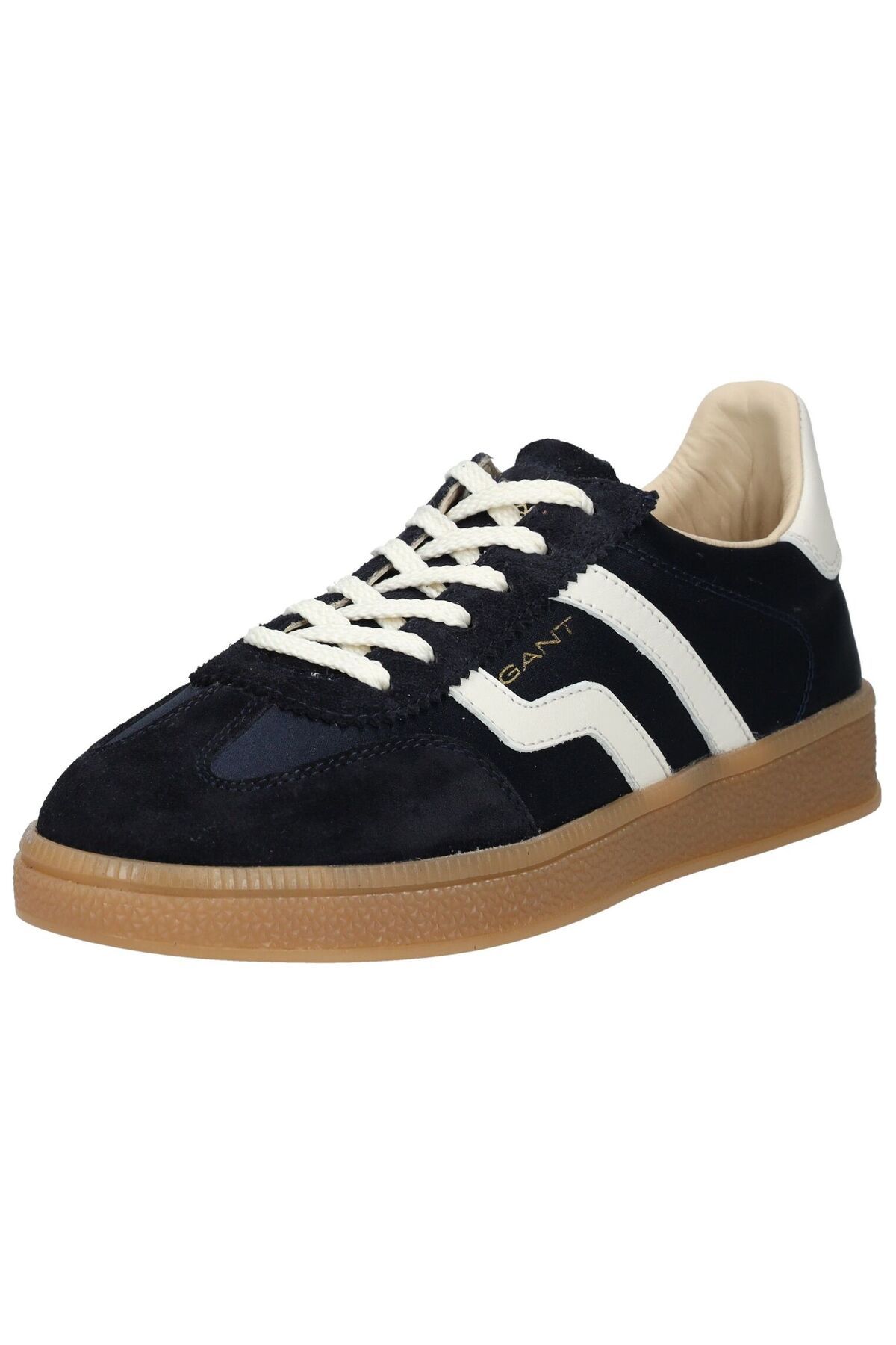 Gant-Sneaker 1