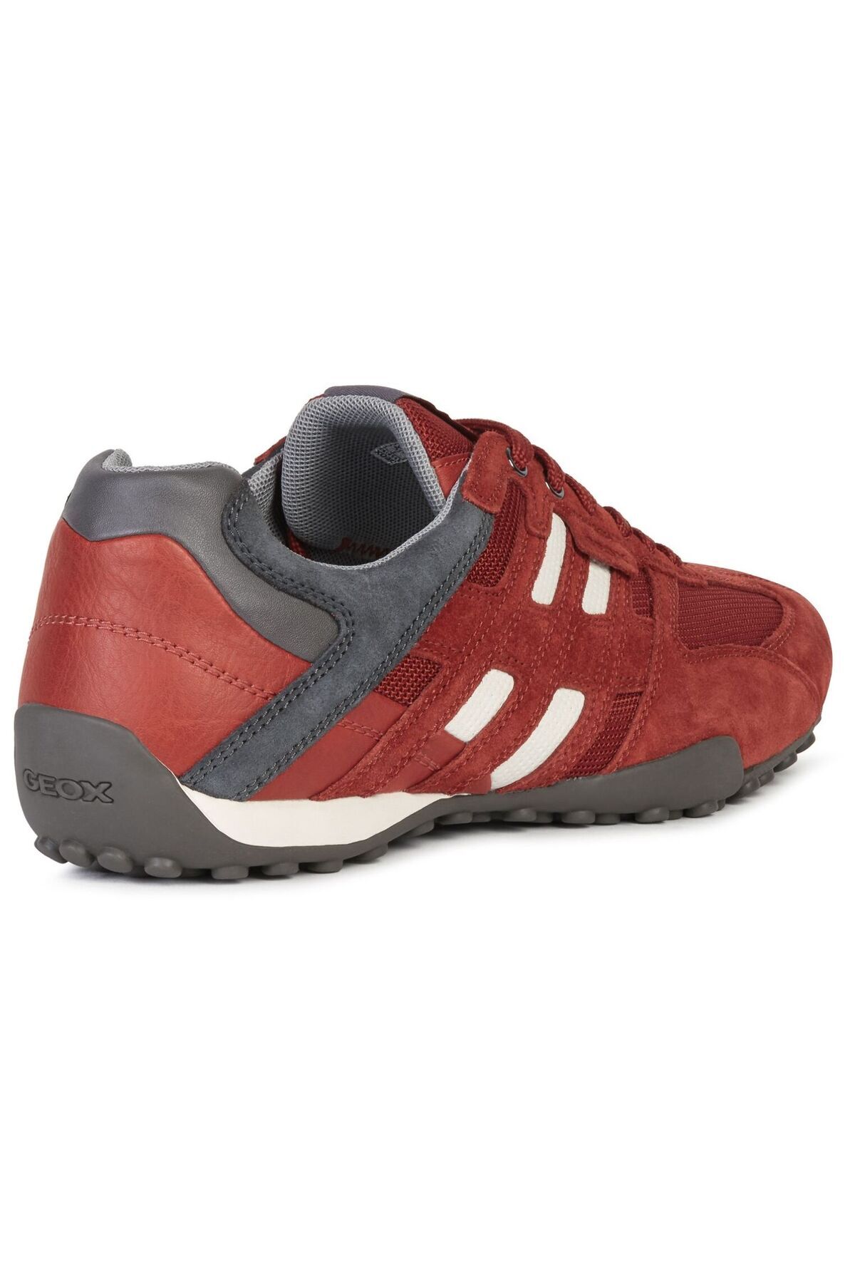 Geox-Sneaker 5