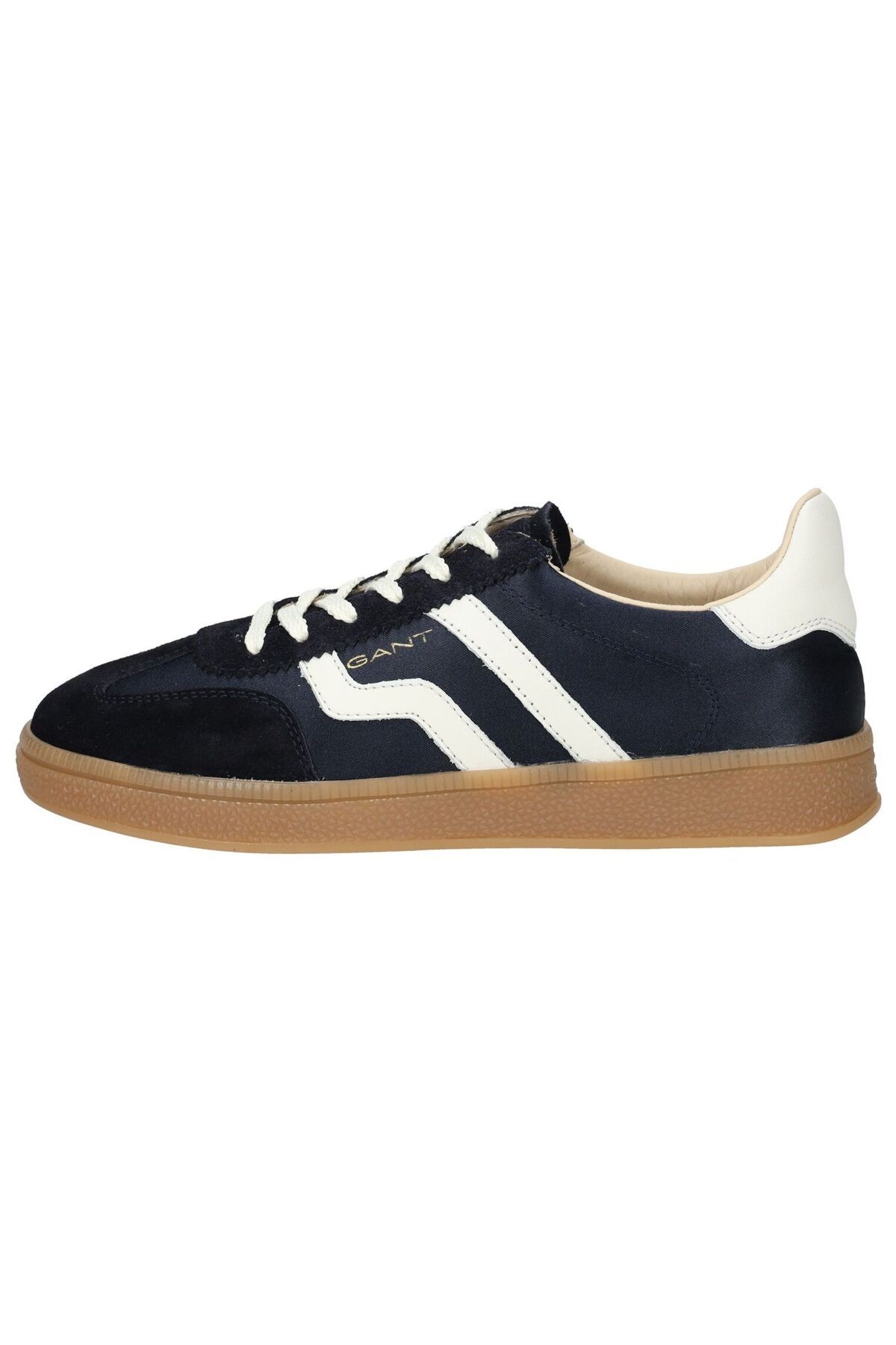 Gant-Sneaker 2