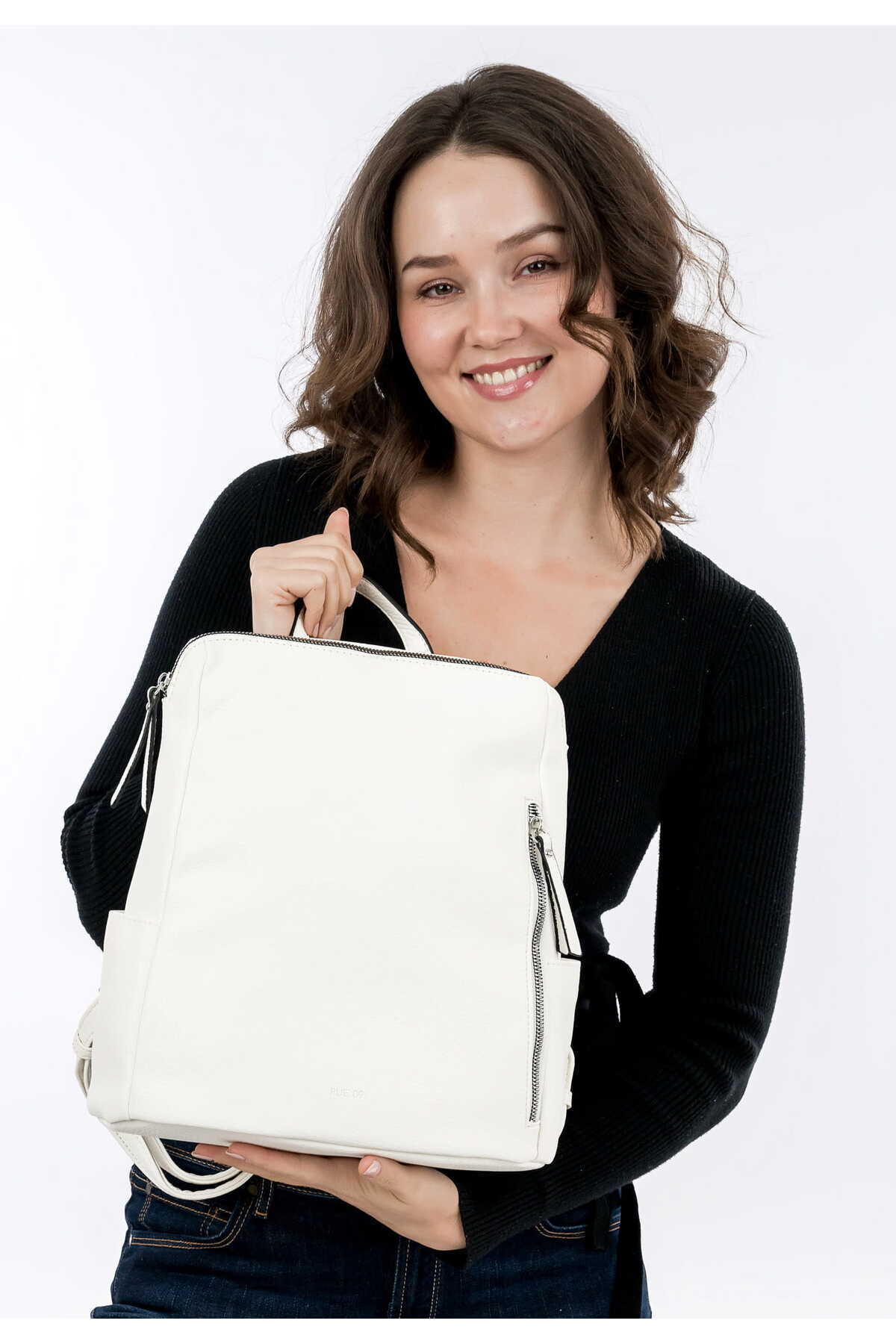 Emily & Noah-Rucksack E&N Tours RUE 09 3
