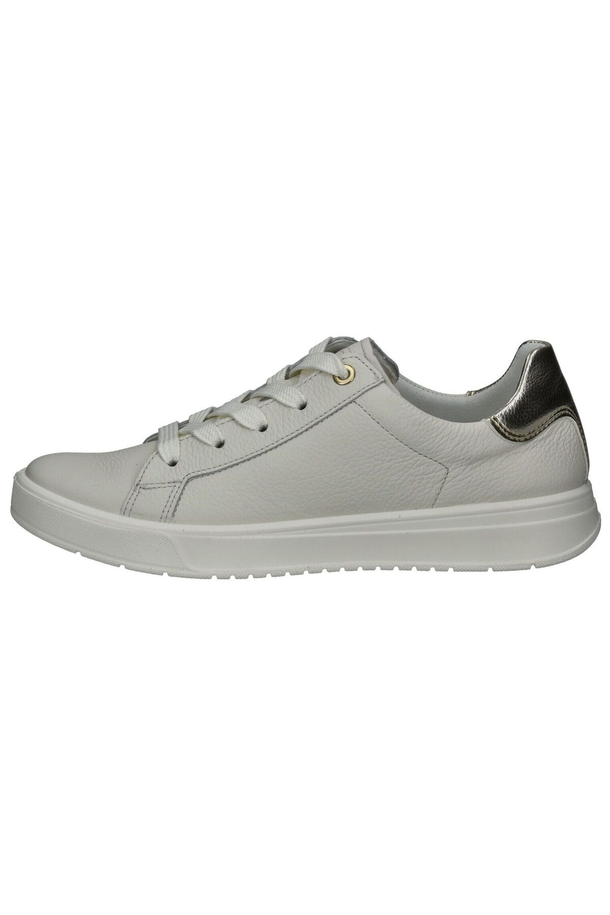 ARA-Sneaker 2