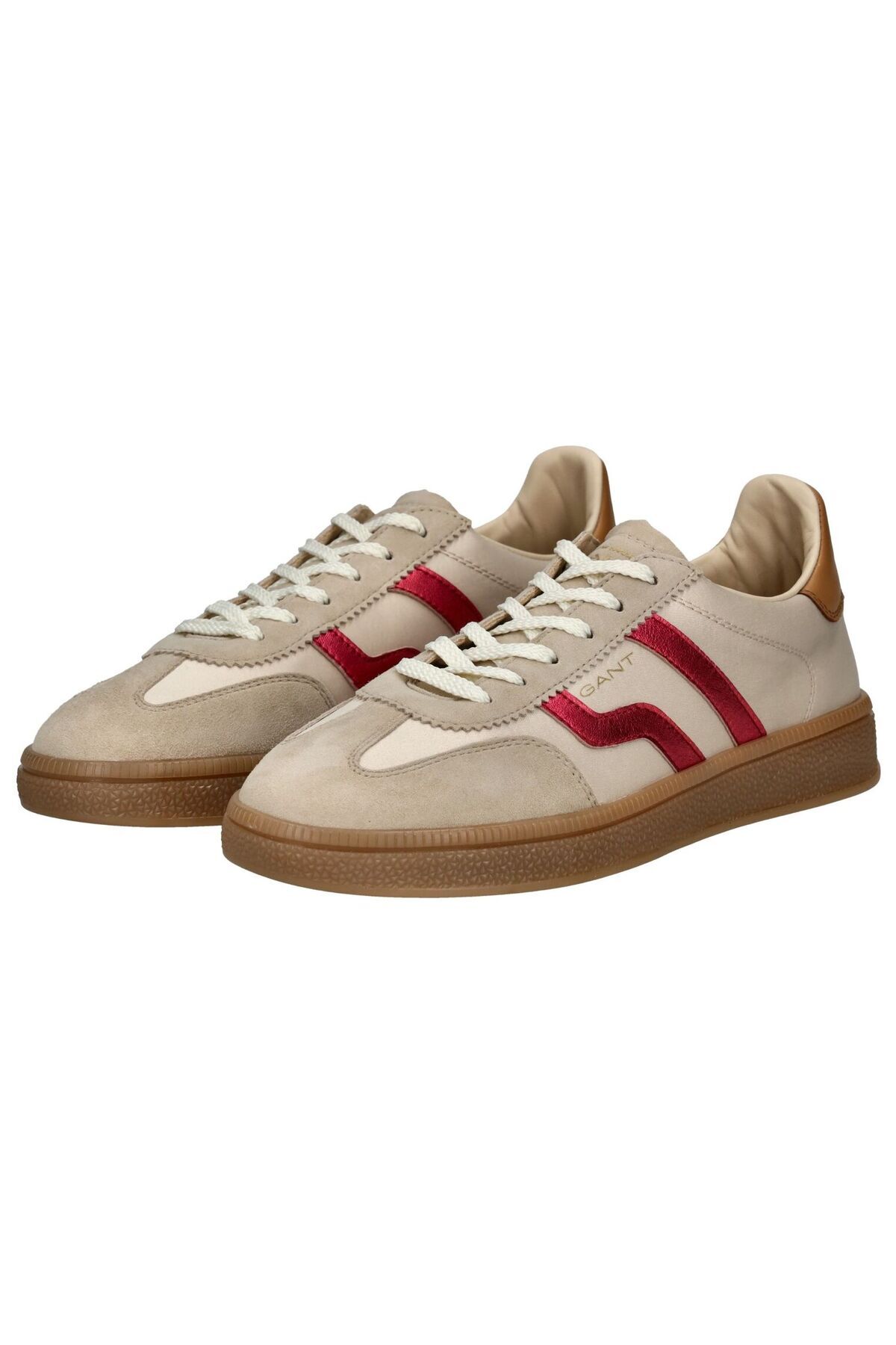 Gant-Sneaker 3