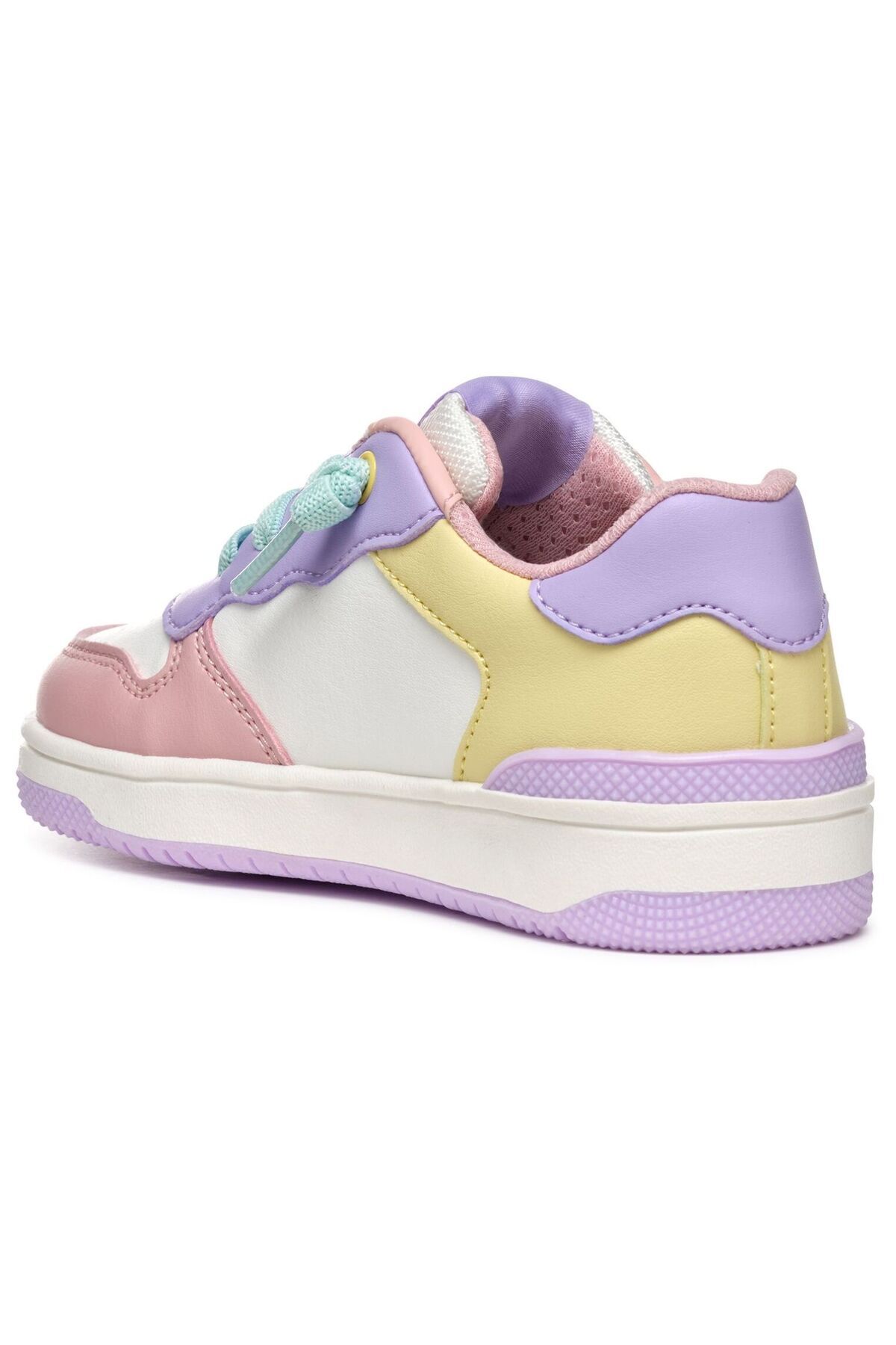 Geox-Sneaker 4