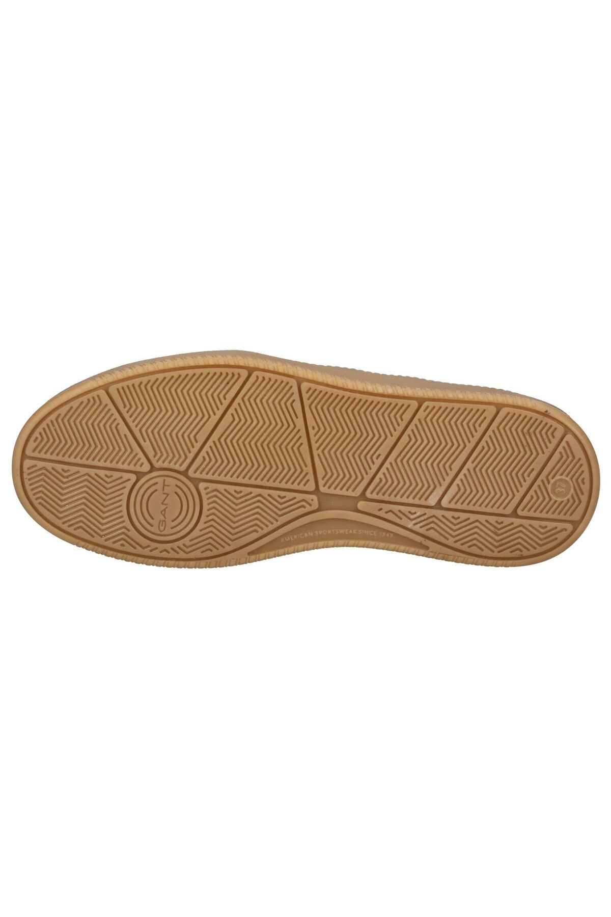 Gant-Sneaker 7
