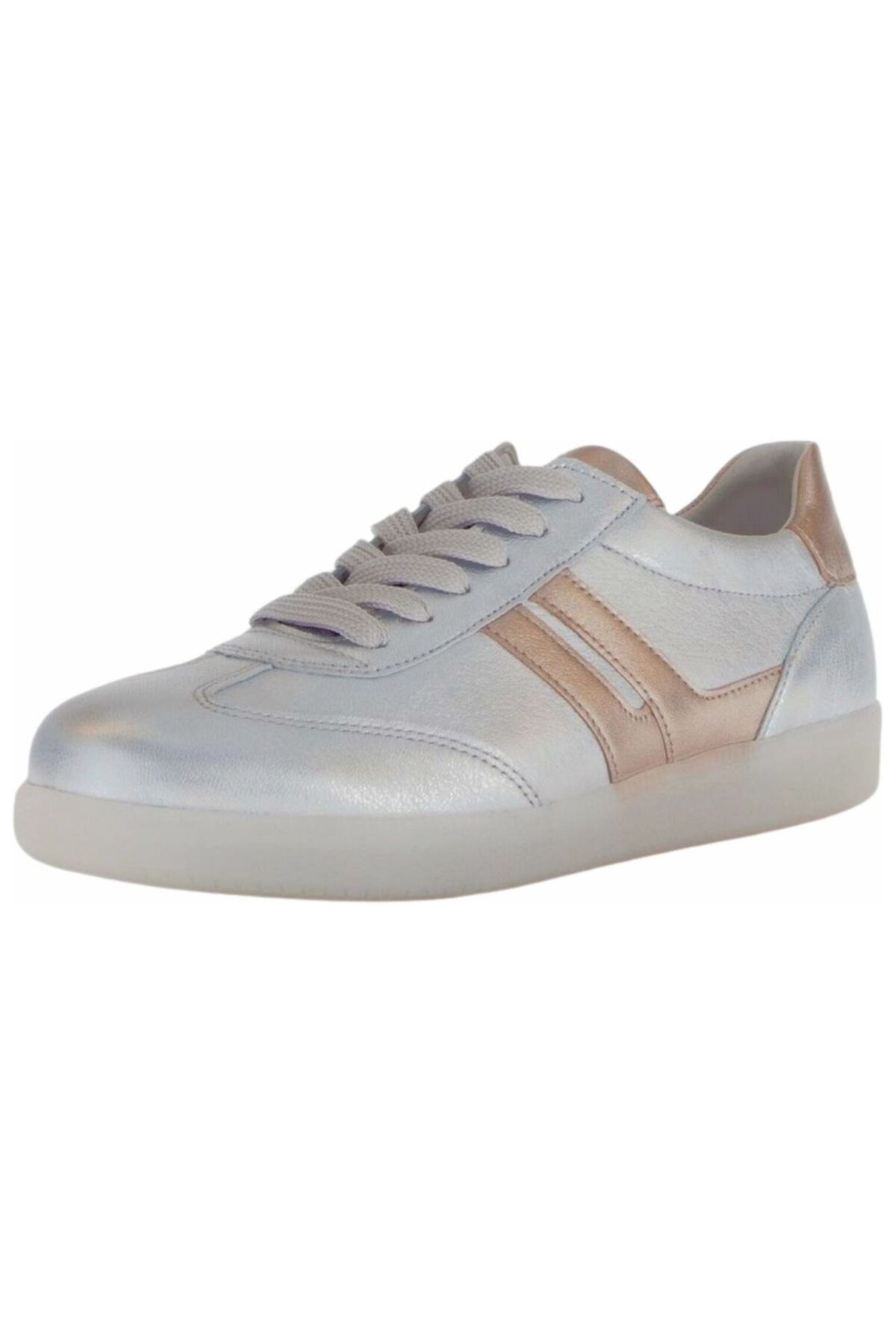 GABOR-Sneaker 1