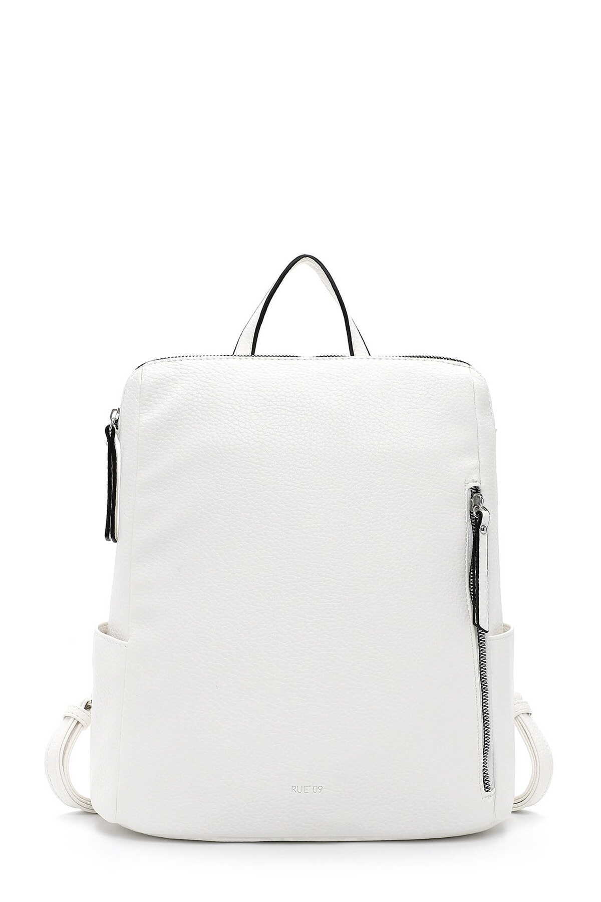 Emily & Noah-Rucksack E&N Tours RUE 09 1