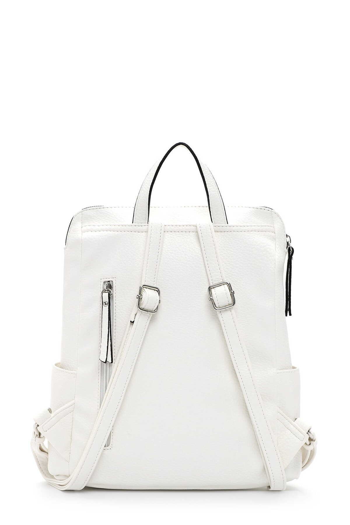 Emily & Noah-Rucksack E&N Tours RUE 09 6