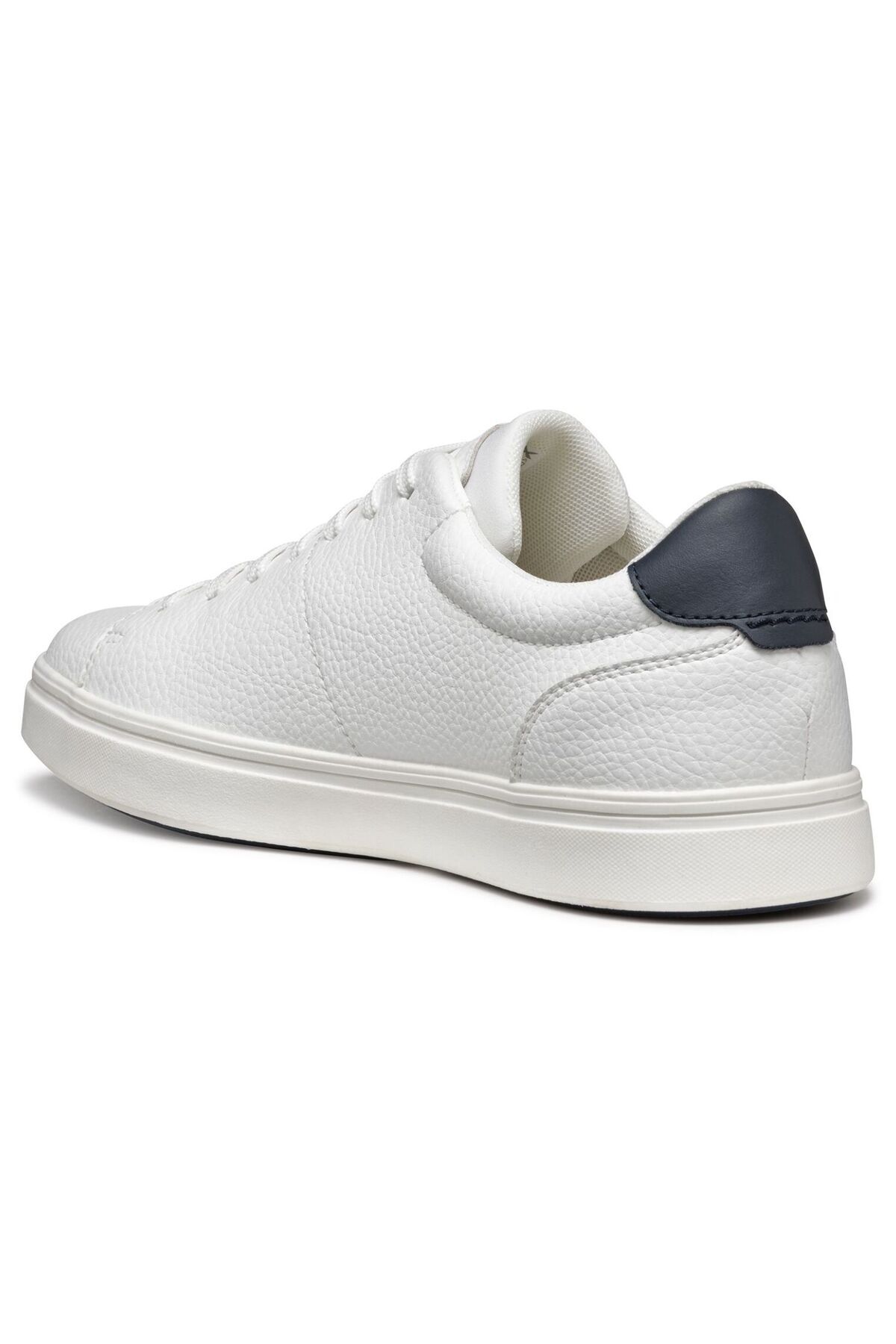 Geox-Sneaker 4