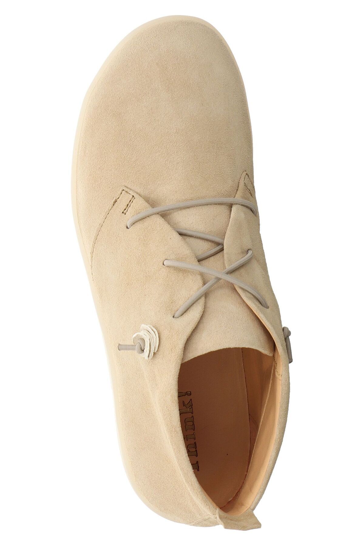 Think!-Halbschuhe 6