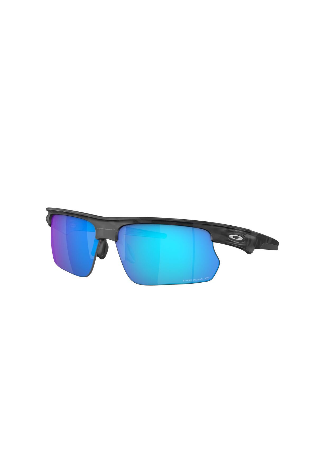 0oo9400 940005 68 عینک آفتابی یونیسکس Oakley