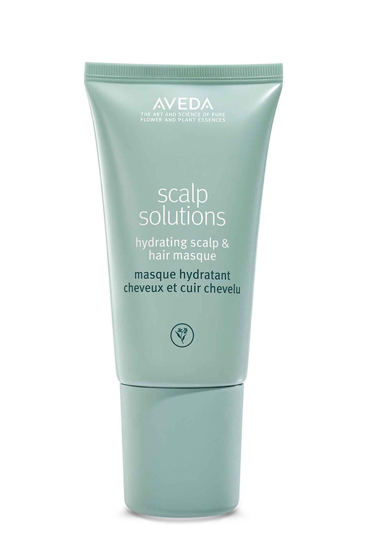 Aveda Scalp Solutions Hydrating Saç ve Saç Derisi için Saç Maskesi 150ml